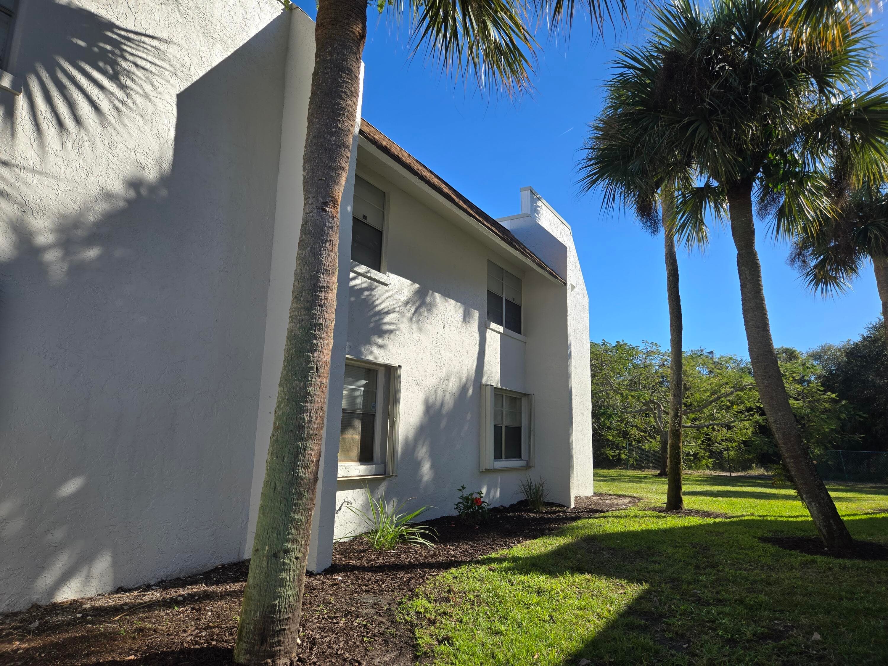 2975 SW 22nd Avenue 1080, Delray Beach, FL 33445 55