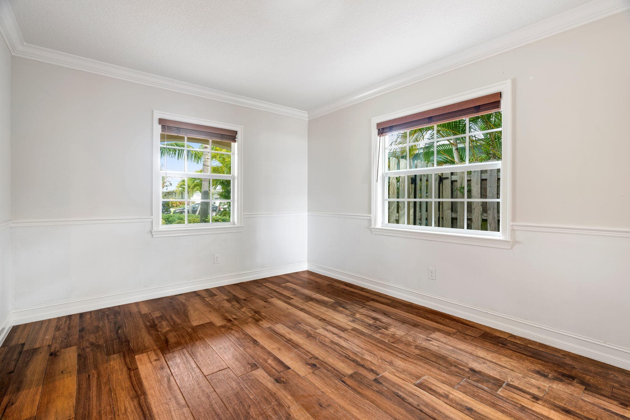 17735 CARVER Avenue, Jupiter, FL 33458 8