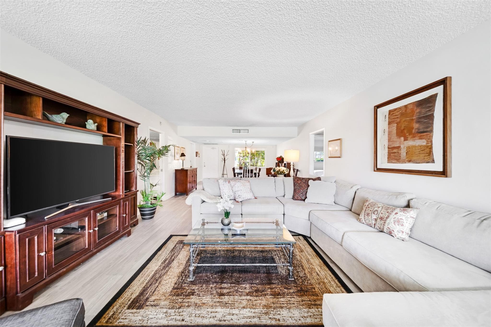 3611 OAKS CLUBHOUSE Drive 104, Pompano Beach, FL 33069 11