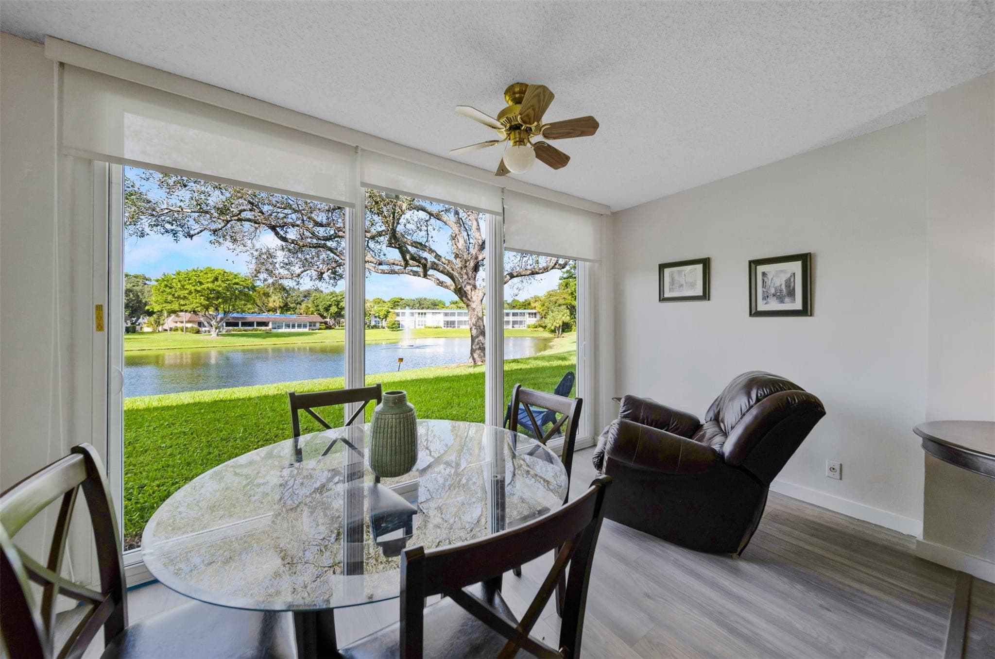 3611 OAKS CLUBHOUSE Drive 104, Pompano Beach, FL 33069 12