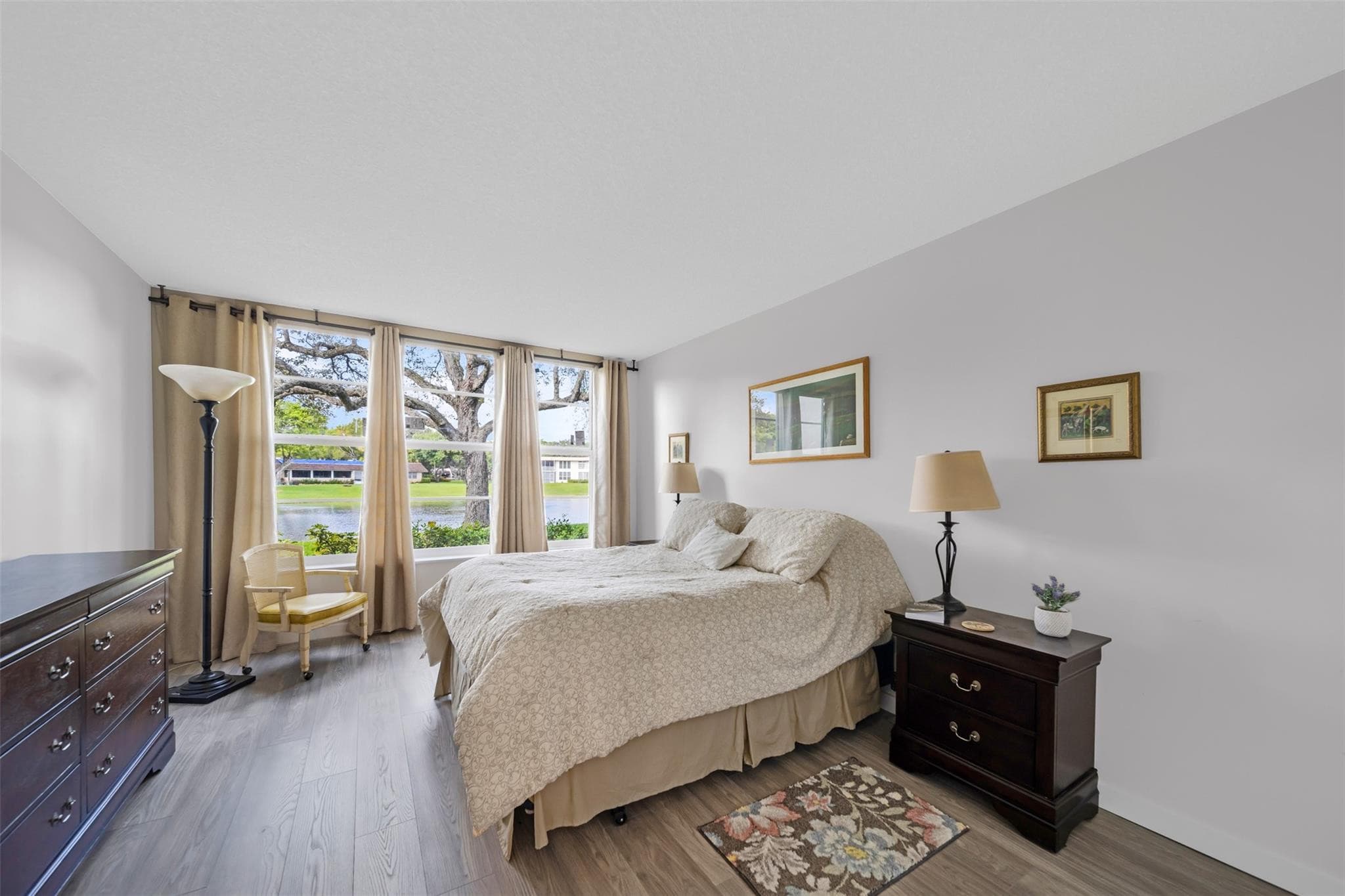 3611 OAKS CLUBHOUSE Drive 104, Pompano Beach, FL 33069 24
