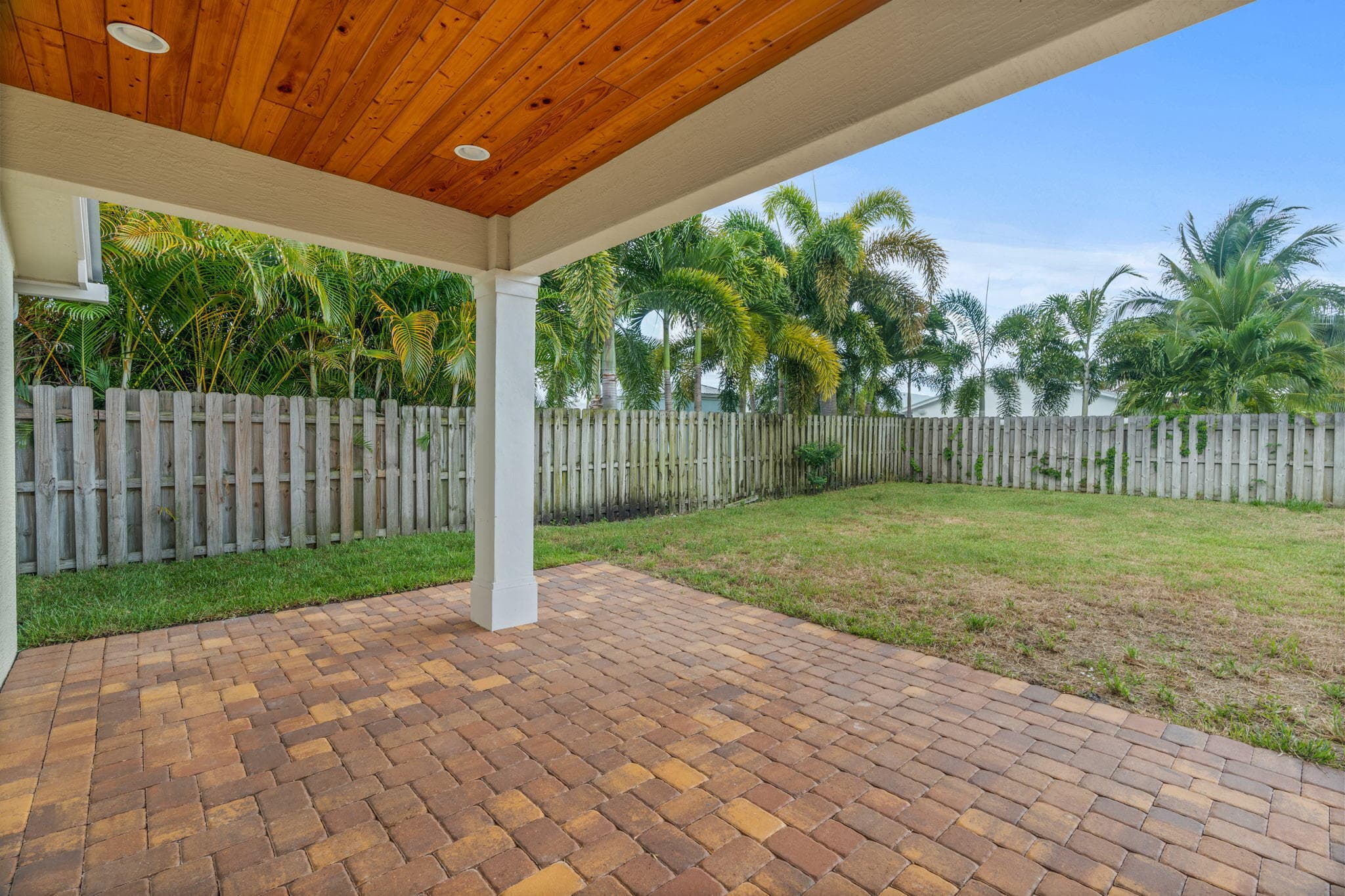 17735 CARVER Avenue, Jupiter, FL 33458 26