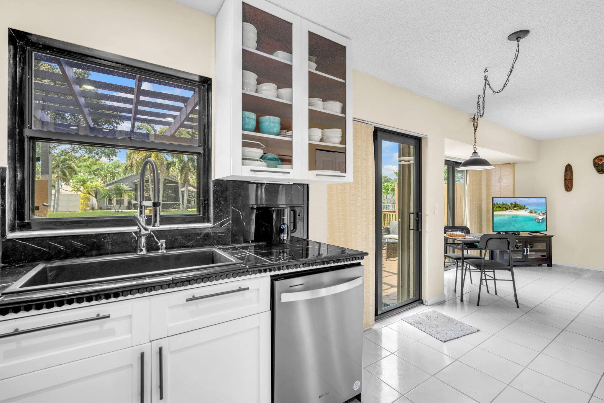 1109 LANDINGS Boulevard, Greenacres, FL 33413 19