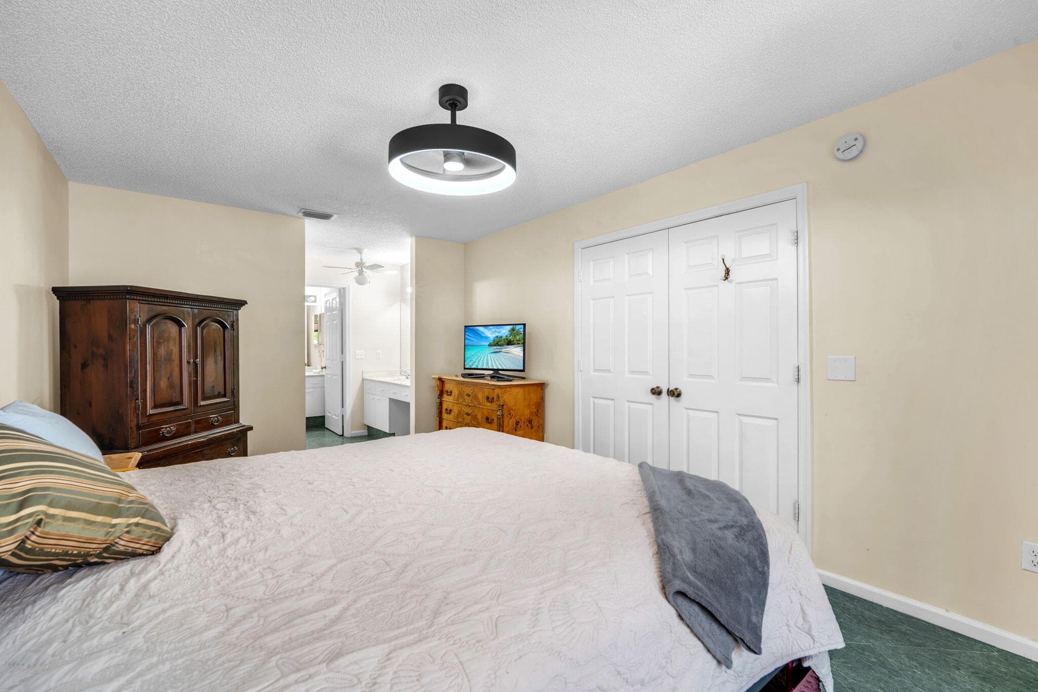 1109 LANDINGS Boulevard, Greenacres, FL 33413 21