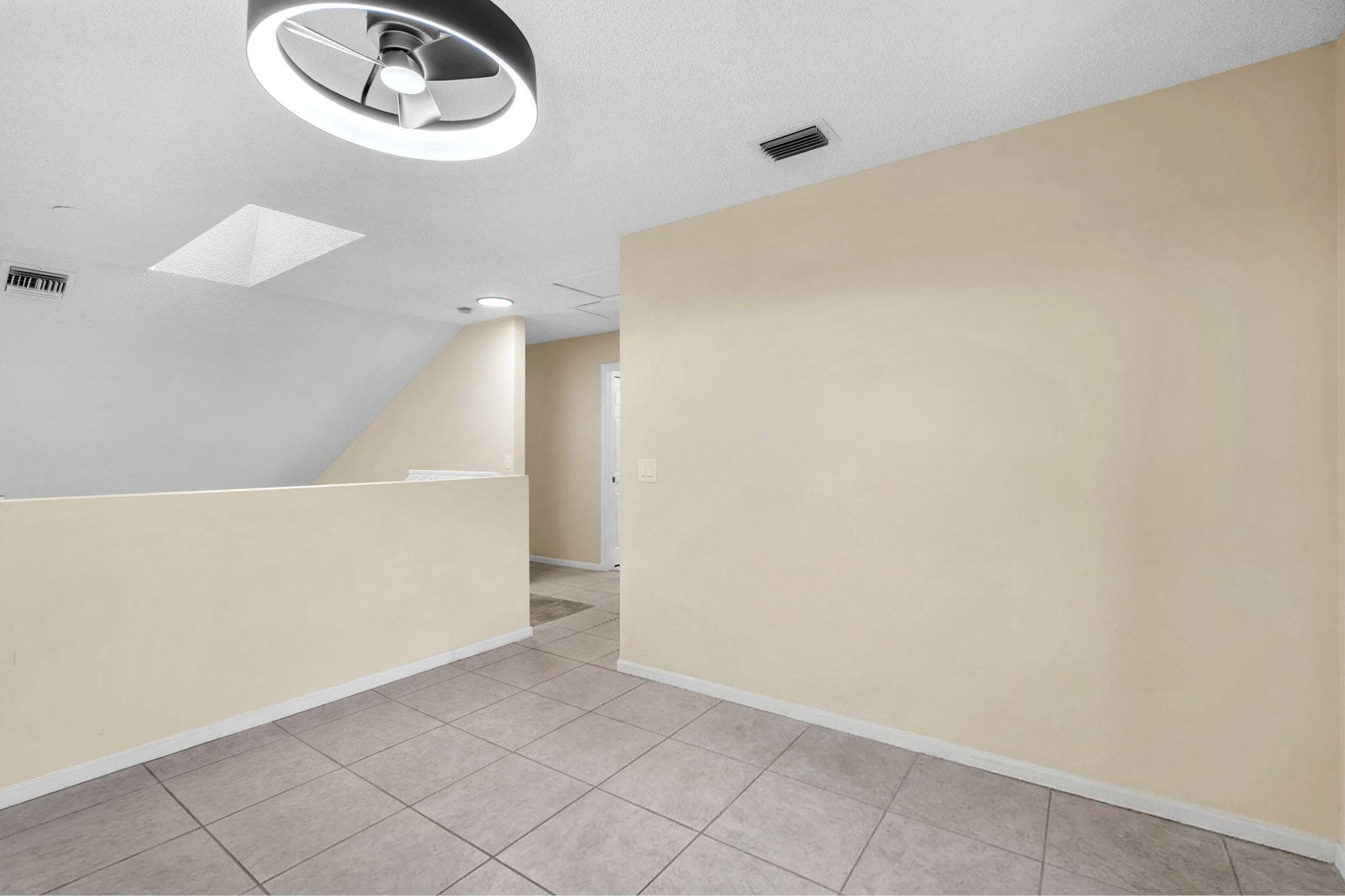 1109 LANDINGS Boulevard, Greenacres, FL 33413 25