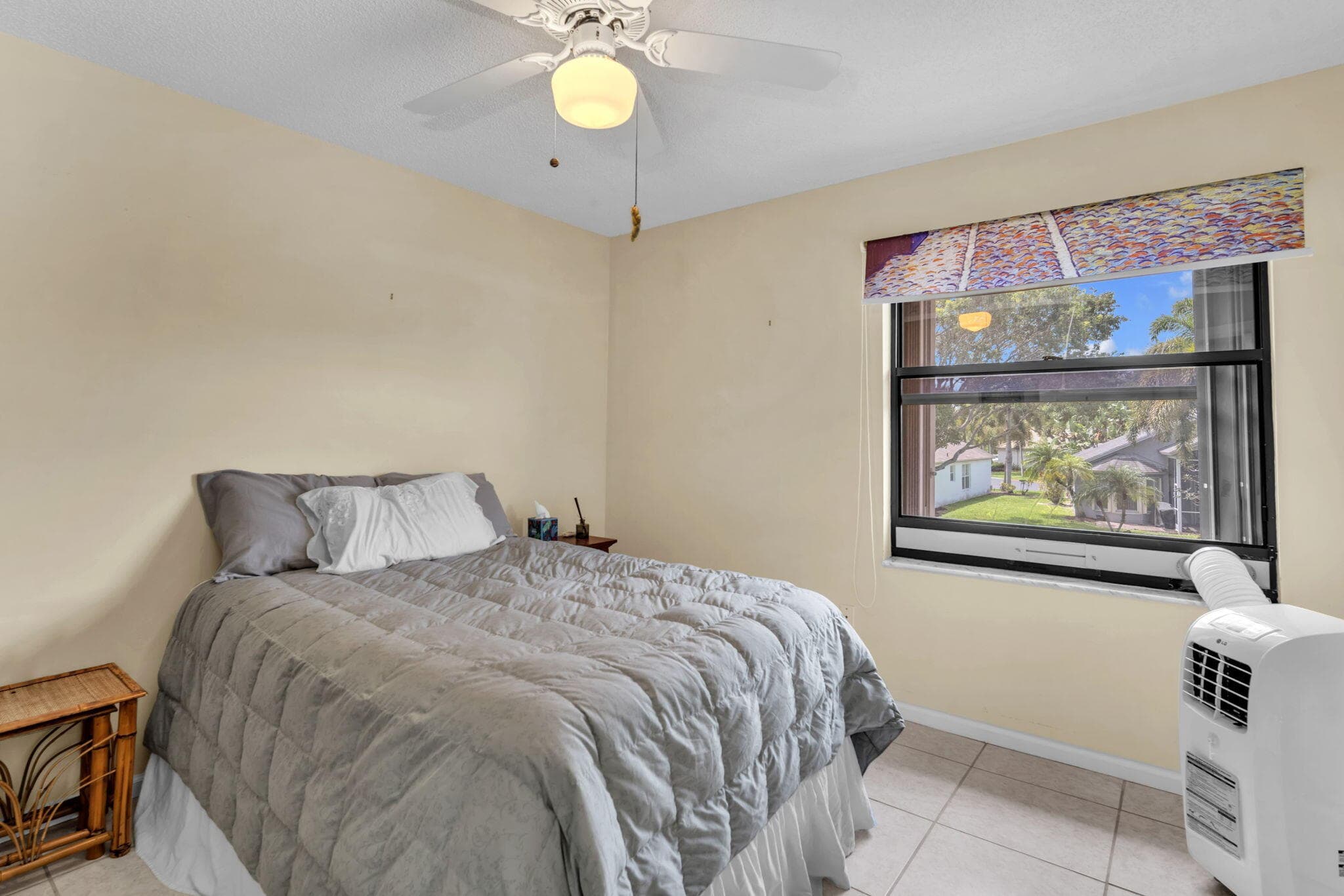 1109 LANDINGS Boulevard, Greenacres, FL 33413 26
