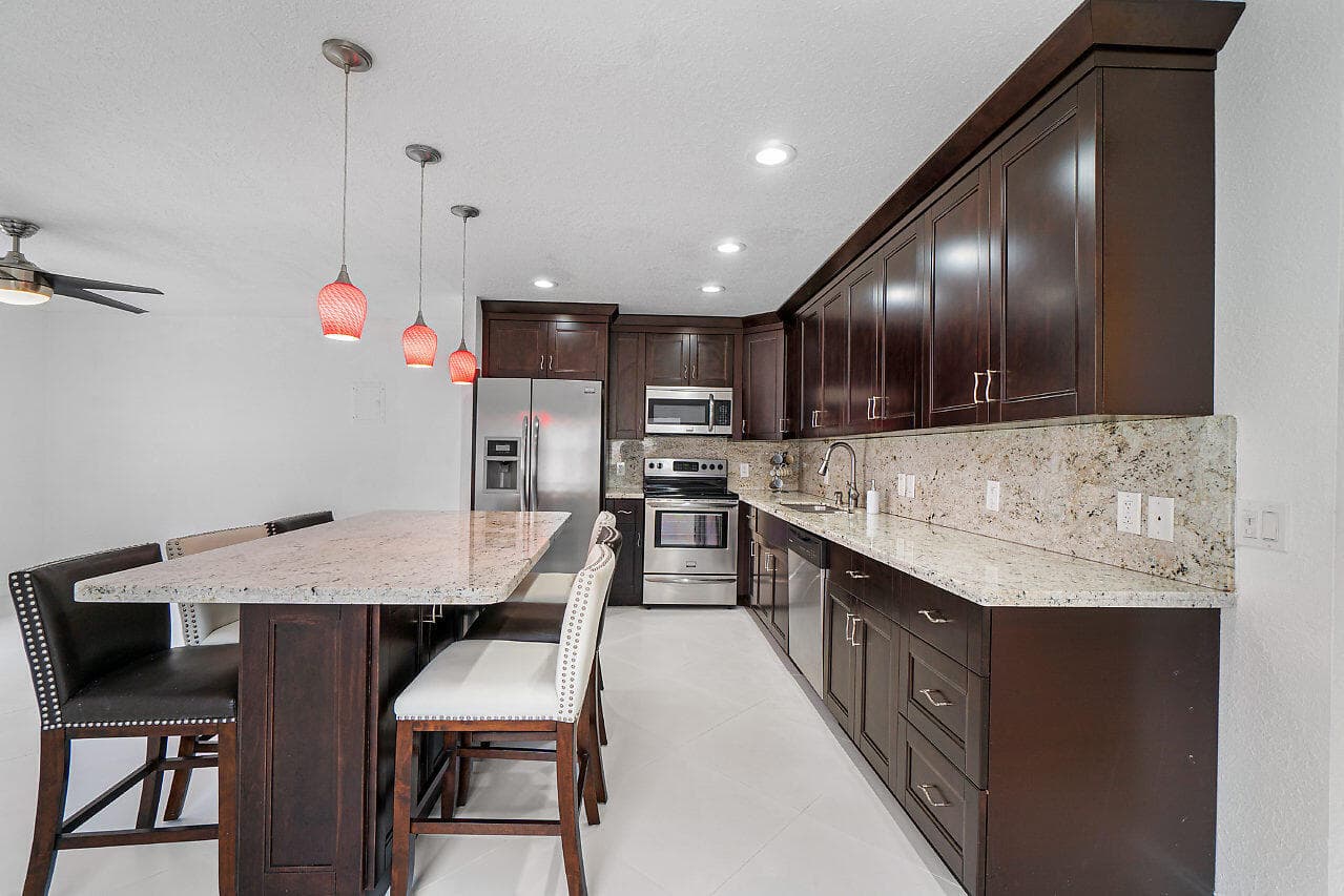 143 SEVILLE E, Delray Beach, FL 33446 13