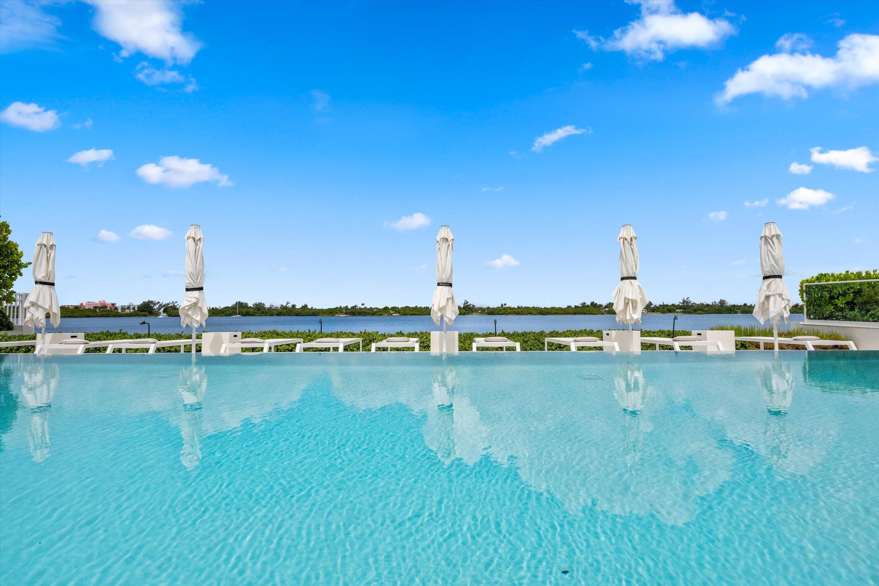 2773 S Ocean Boulevard 416, Palm Beach, FL 33480 19