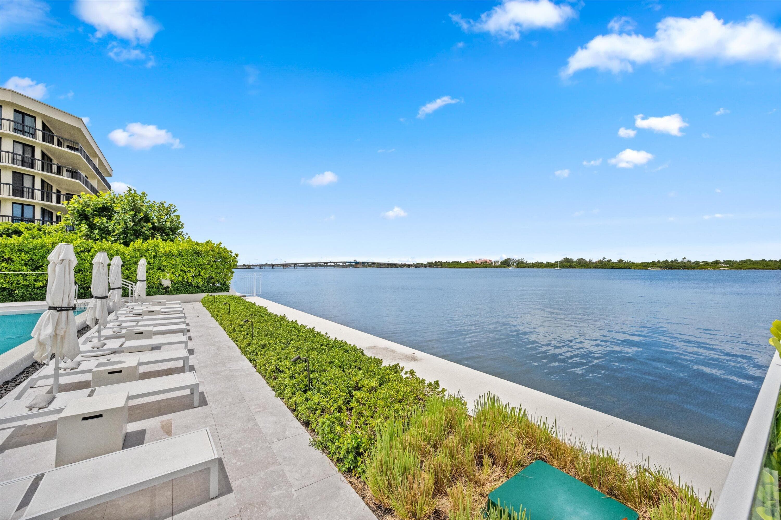 2773 S Ocean Boulevard 416, Palm Beach, FL 33480 21