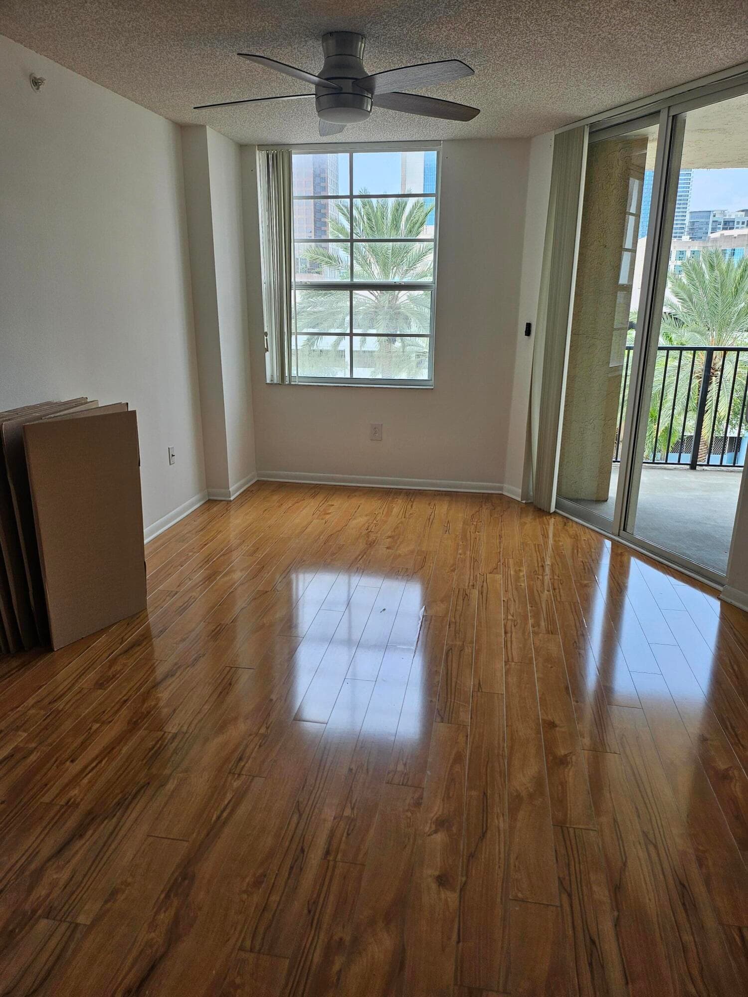 520 SE 5th Avenue 3404, Fort Lauderdale, FL 33301 9