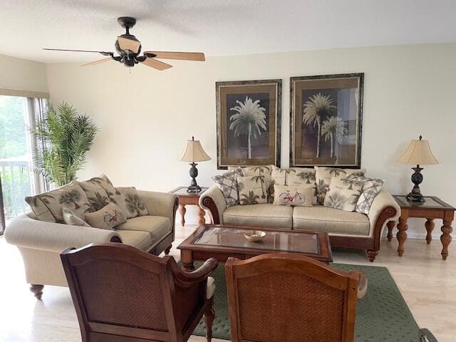 2306 FAIRWAY Drive S, Jupiter, FL 33477 4