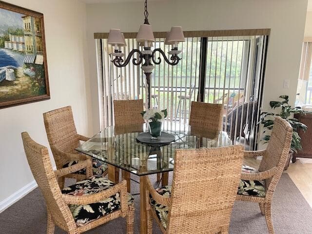 2306 FAIRWAY Drive S, Jupiter, FL 33477 7