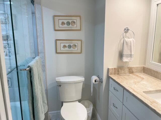 2306 FAIRWAY Drive S, Jupiter, FL 33477 16