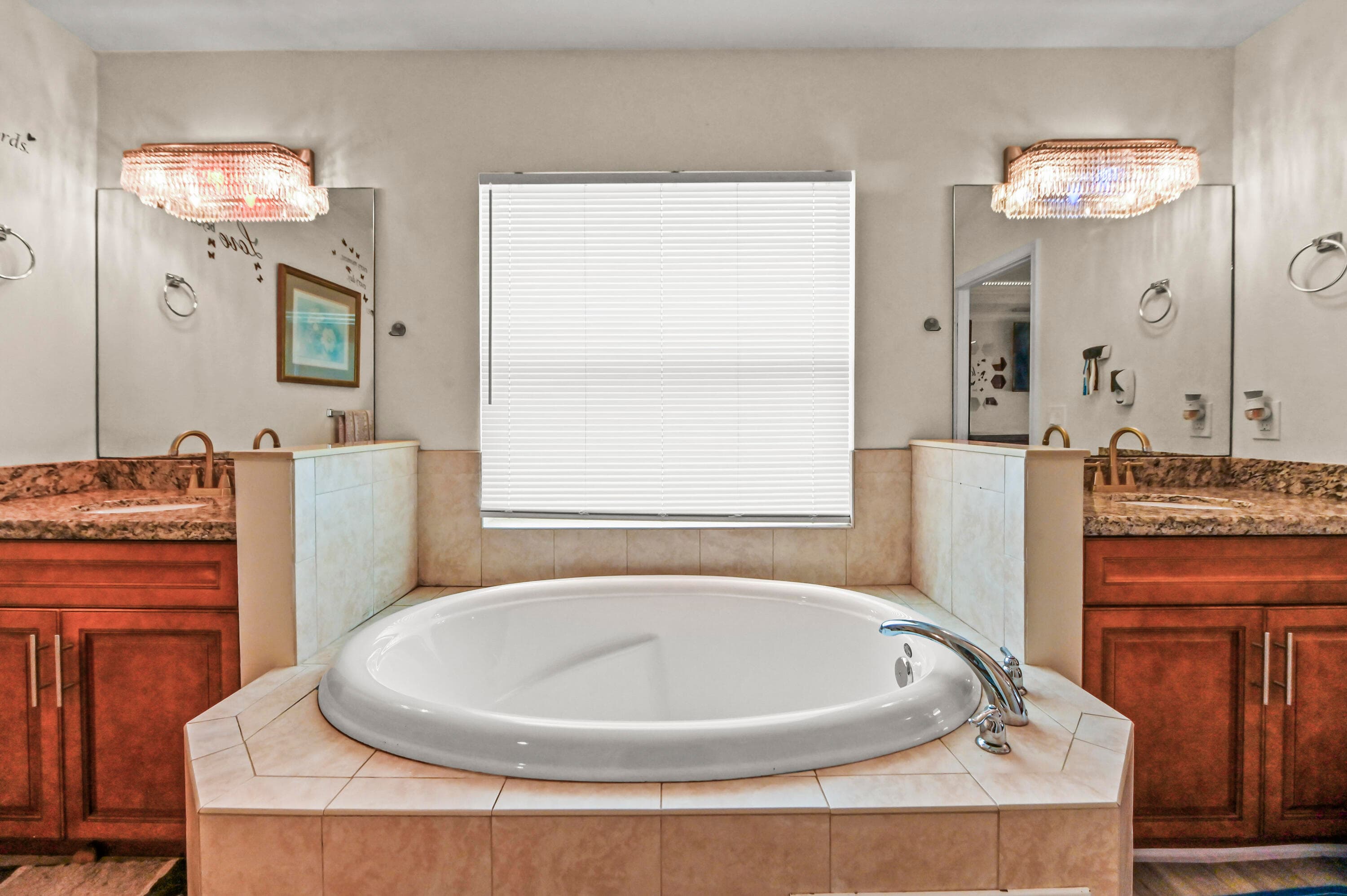2194 SW SALMON Road, Port St. Lucie, FL 34953 15