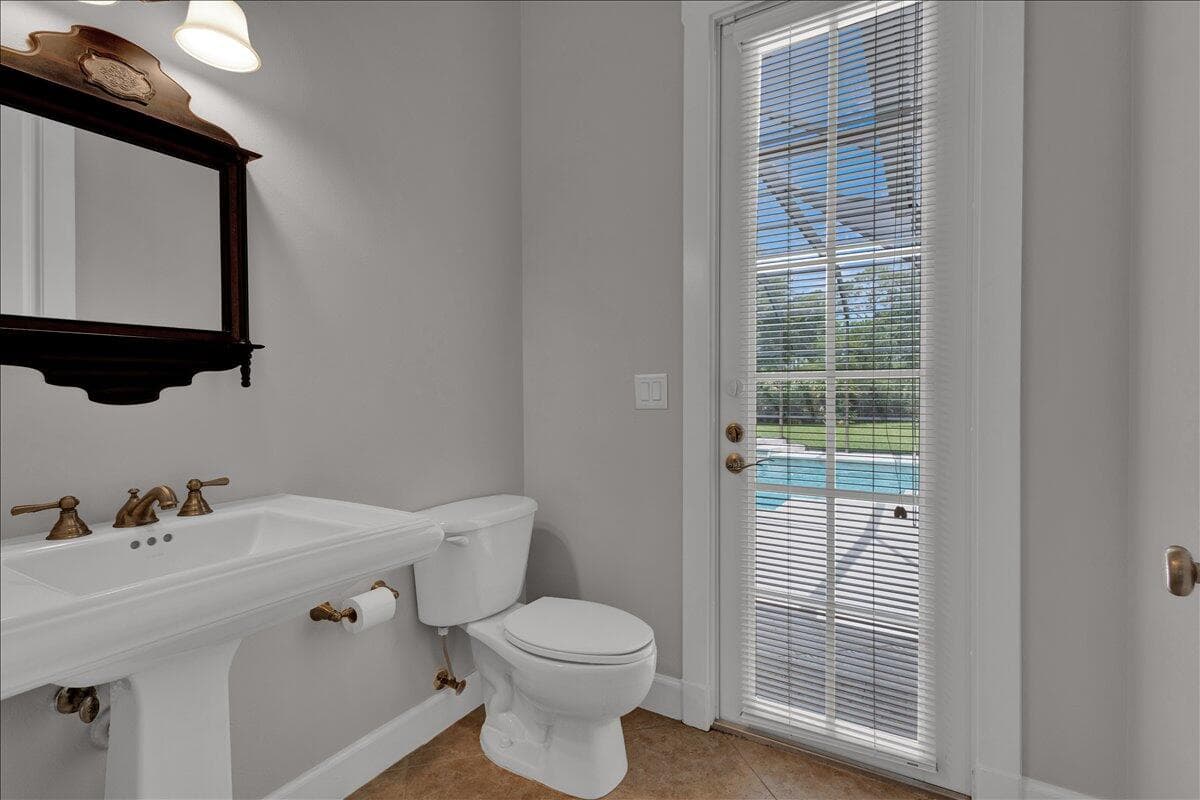 7900 Saddlebrook Drive, Port St. Lucie, FL 34986 65