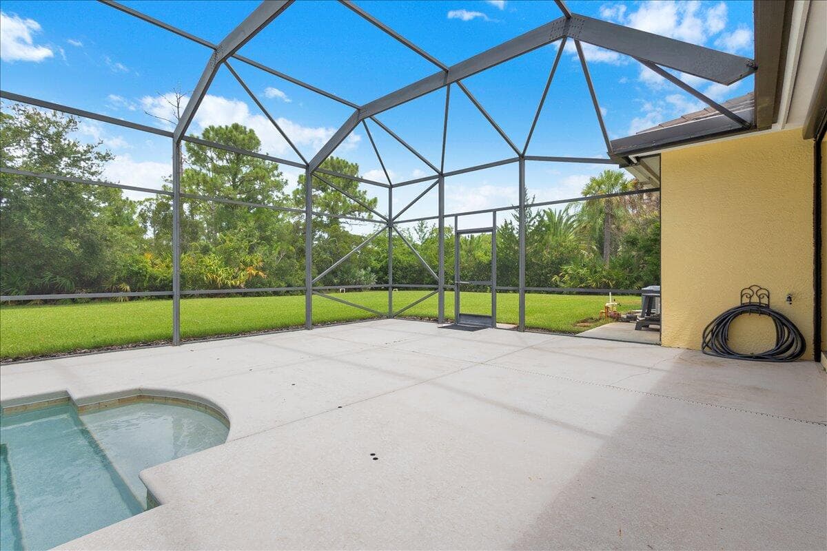7900 Saddlebrook Drive, Port St. Lucie, FL 34986 102