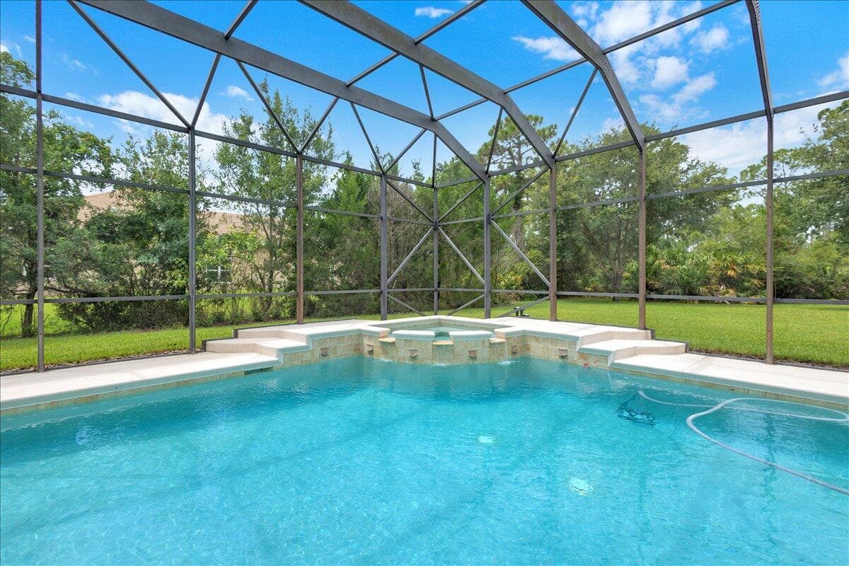 7900 Saddlebrook Drive, Port St. Lucie, FL 34986 97