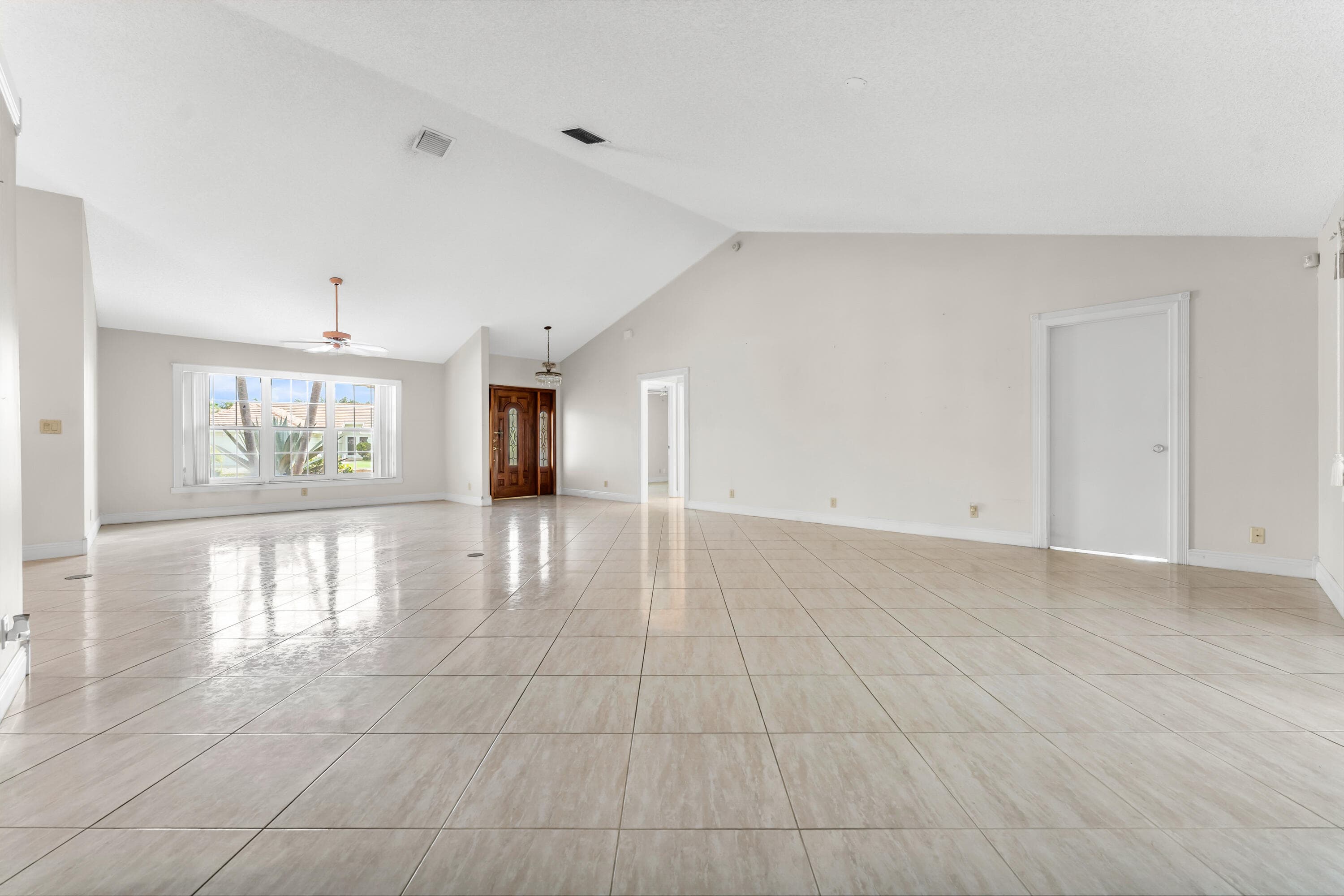 6083 SUNBERRY Circle, Boynton Beach, FL 33437 26