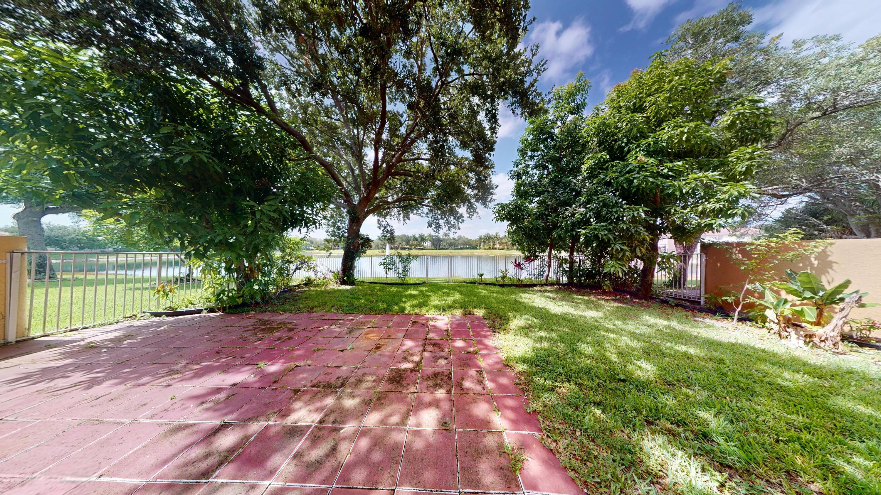 6786 Aliso Avenue, West Palm Beach, FL 33413 14