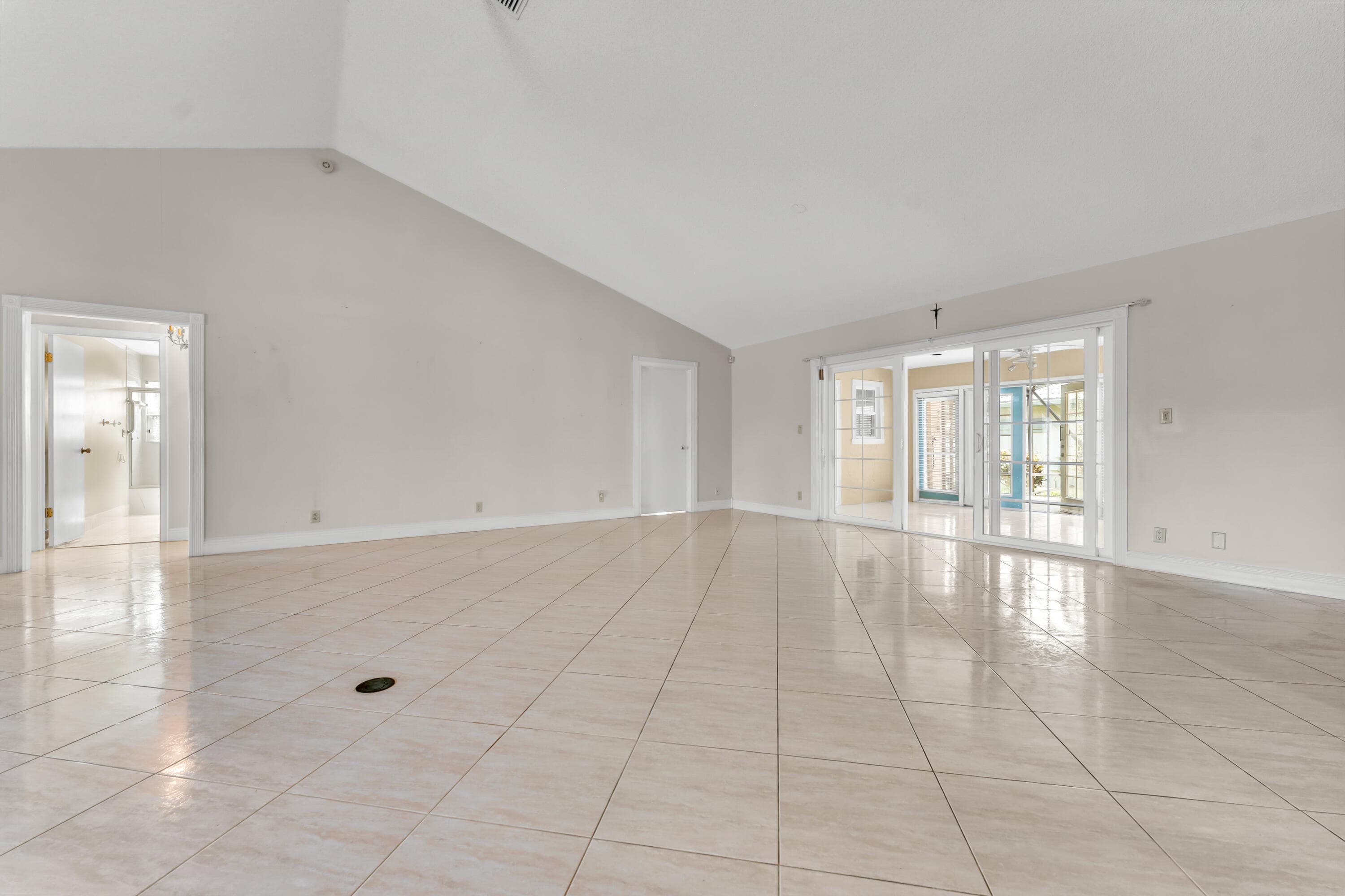 6083 SUNBERRY Circle, Boynton Beach, FL 33437 30