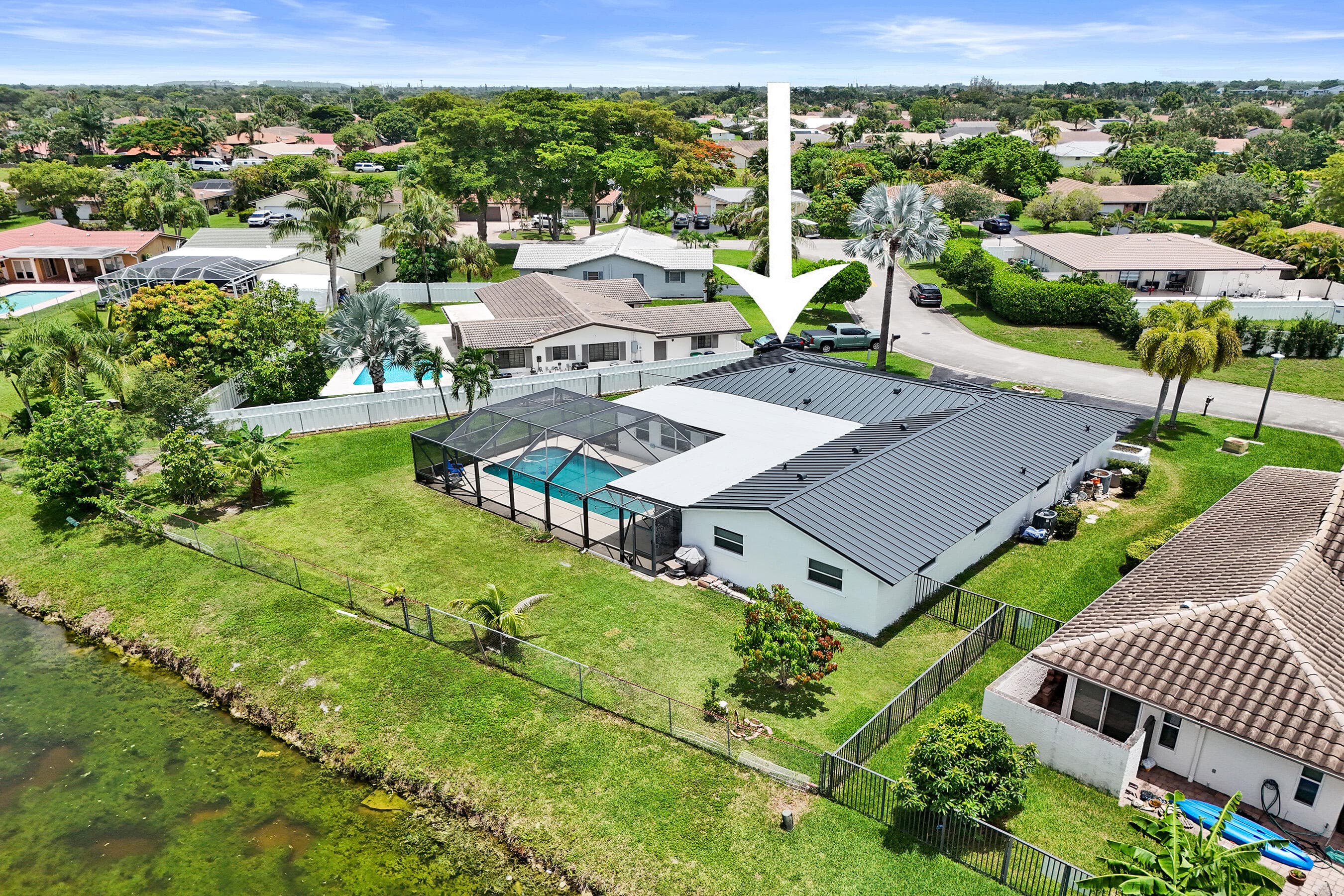 1852 NW 82ND Avenue, Coral Springs, FL 33071 7