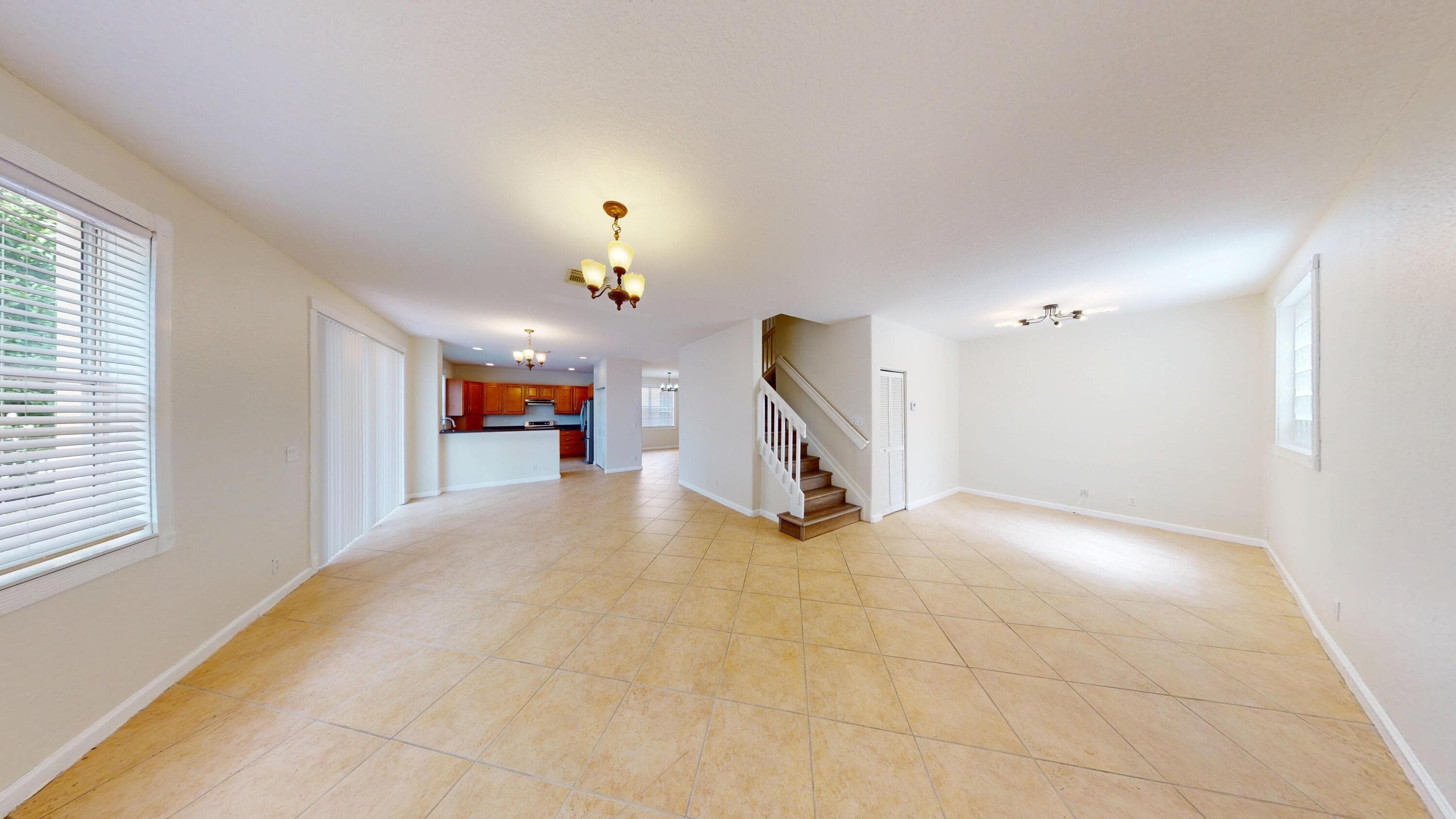 6786 Aliso Avenue, West Palm Beach, FL 33413 16