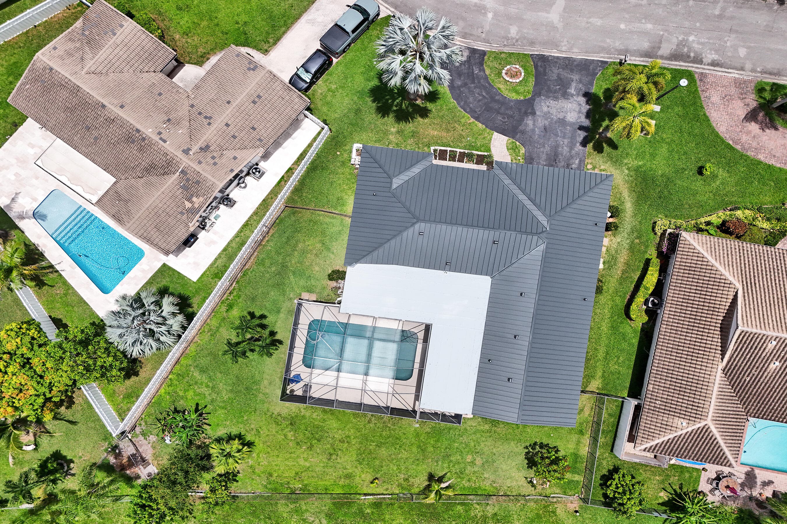 1852 NW 82ND Avenue, Coral Springs, FL 33071 8