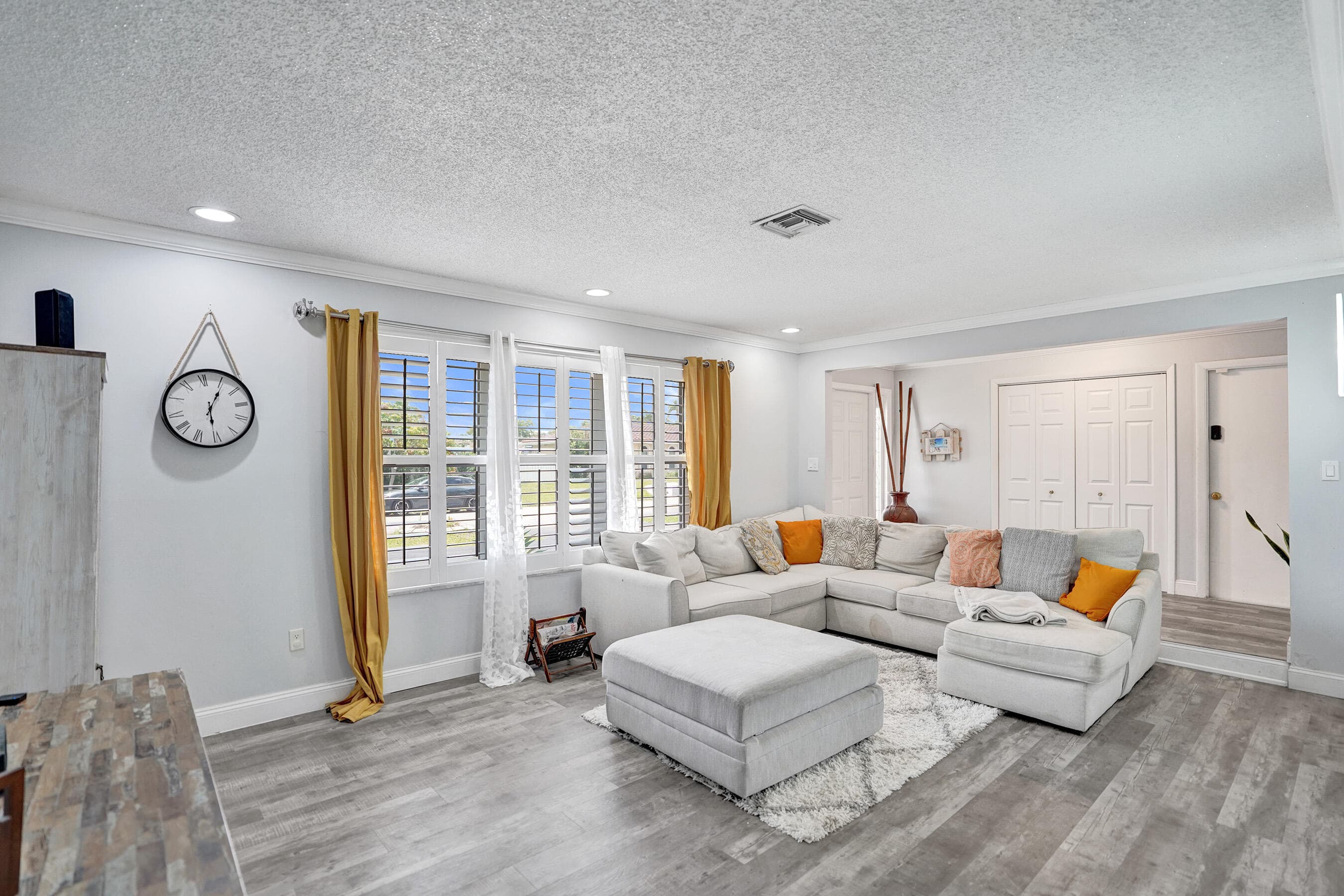 1852 NW 82ND Avenue, Coral Springs, FL 33071 28