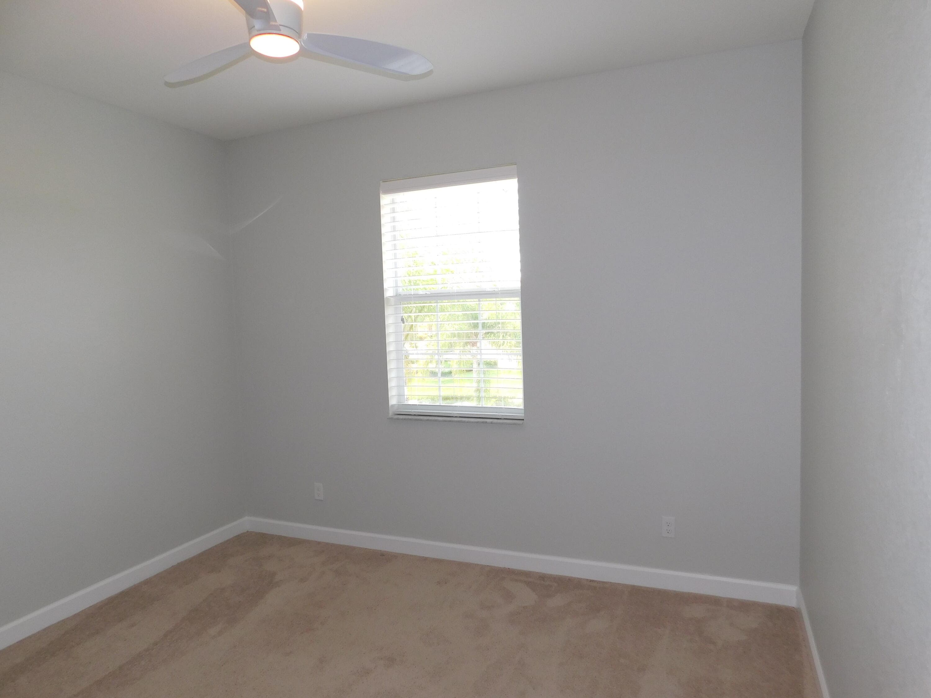 3091 SW Otter Lane, Stuart, FL 34997 19