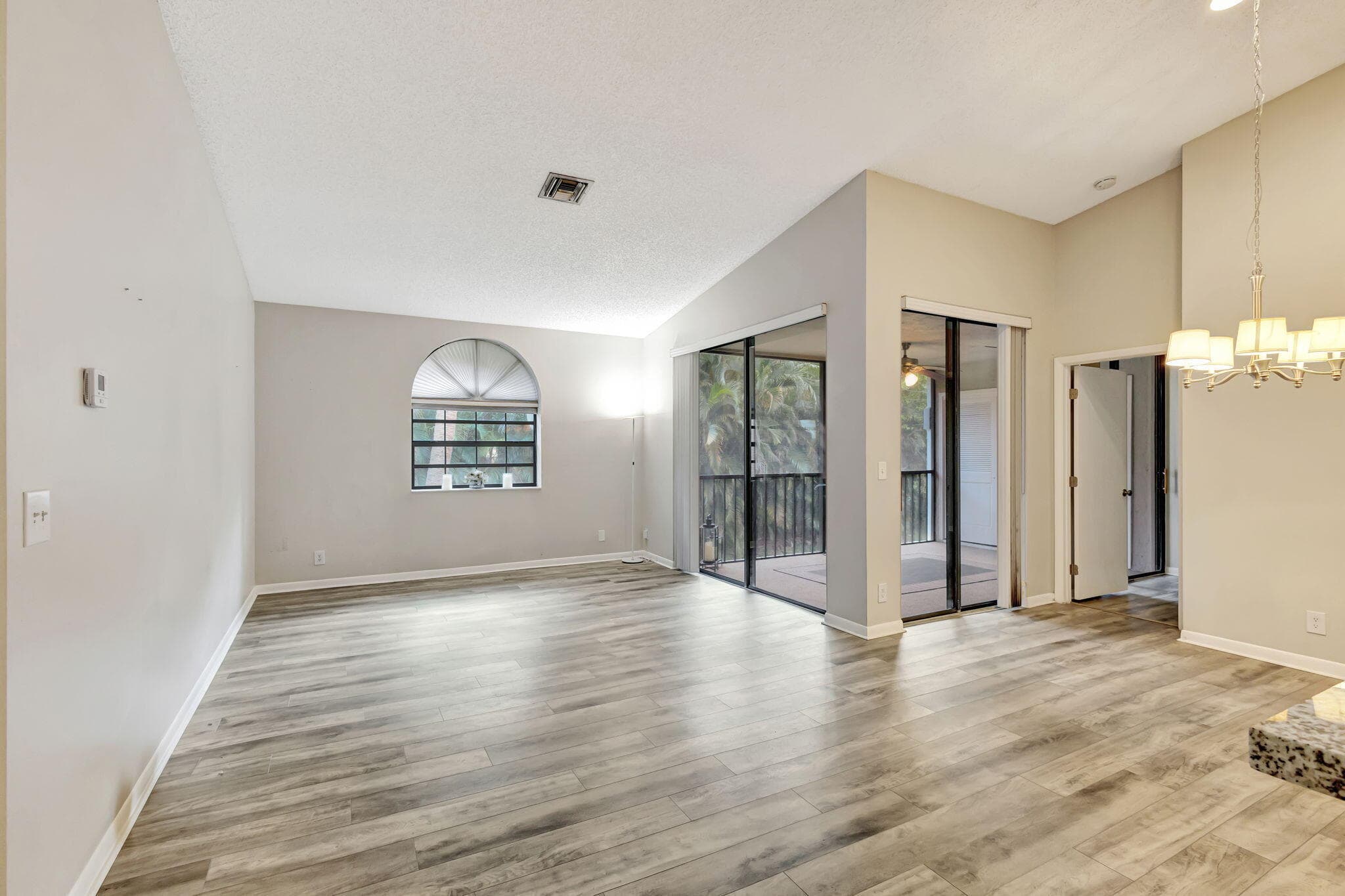 5450 Verona Drive L, Boynton Beach, FL 33437 21