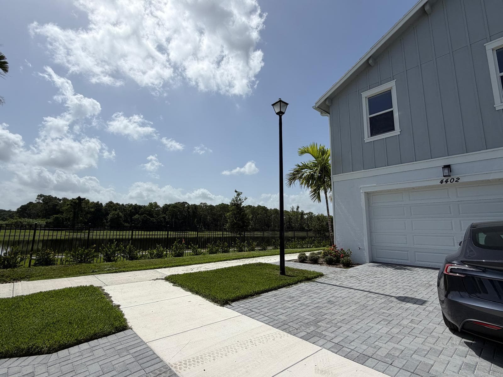 4402 Longwood Lake Square, Westlake, FL 33470 46