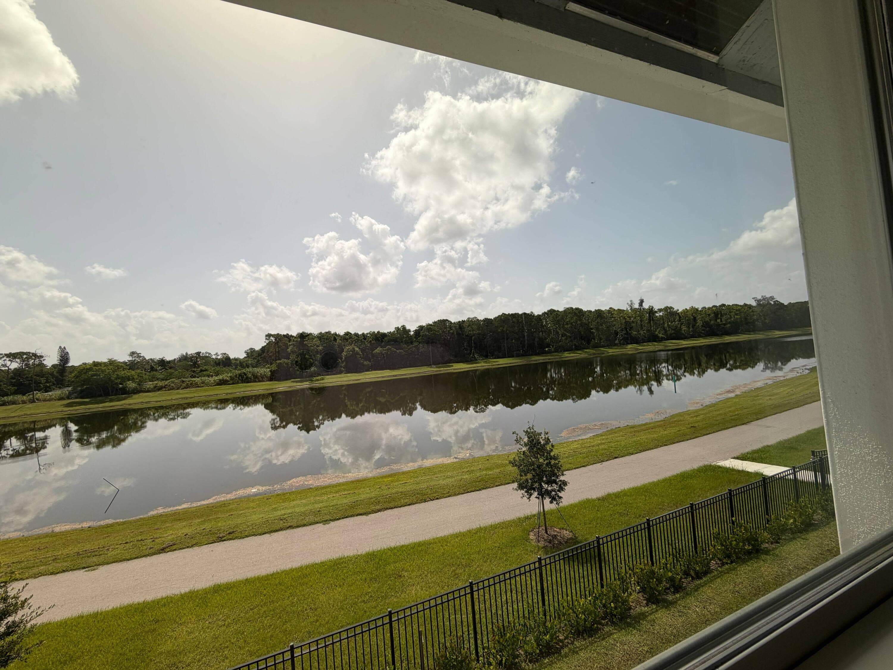 4402 Longwood Lake Square, Westlake, FL 33470 9