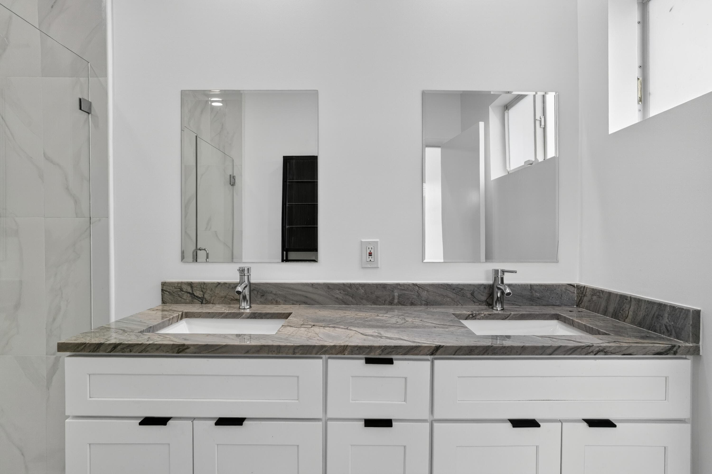 655 NW 24TH Avenue, Fort Lauderdale, FL 33311 11