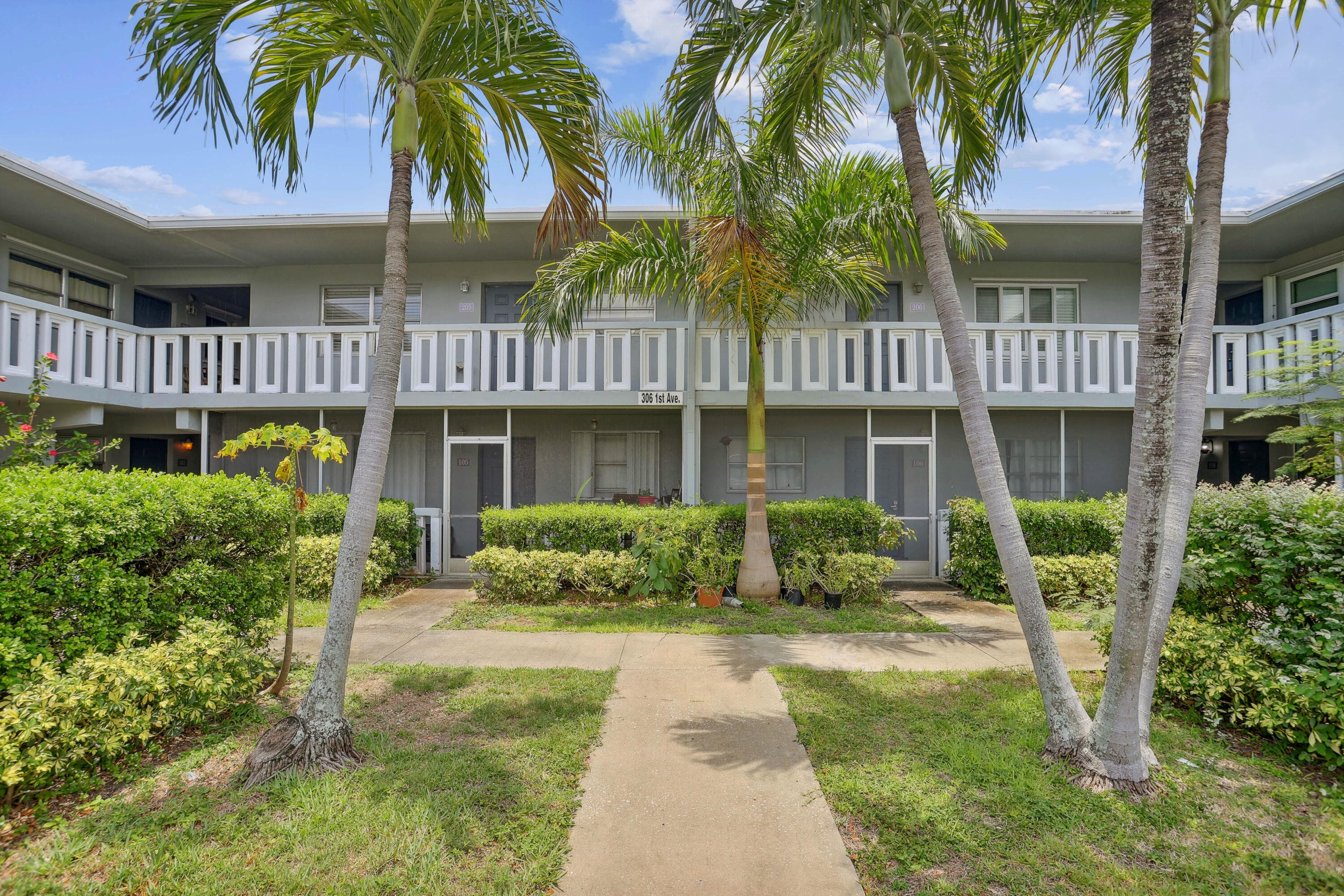 306 NE 1st Avenue 210, Boynton Beach, FL 33435 18