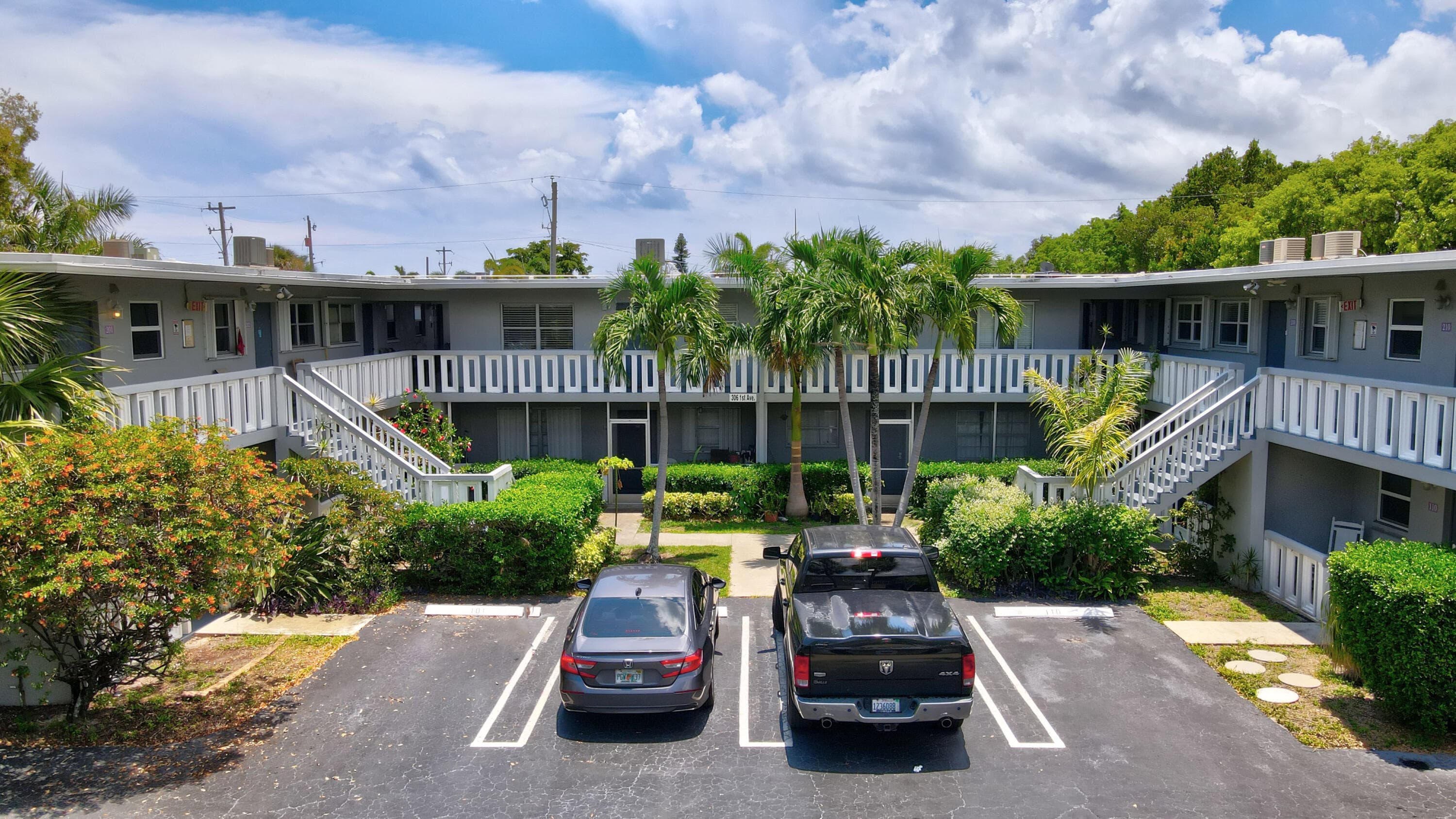 306 NE 1st Avenue 210, Boynton Beach, FL 33435 22