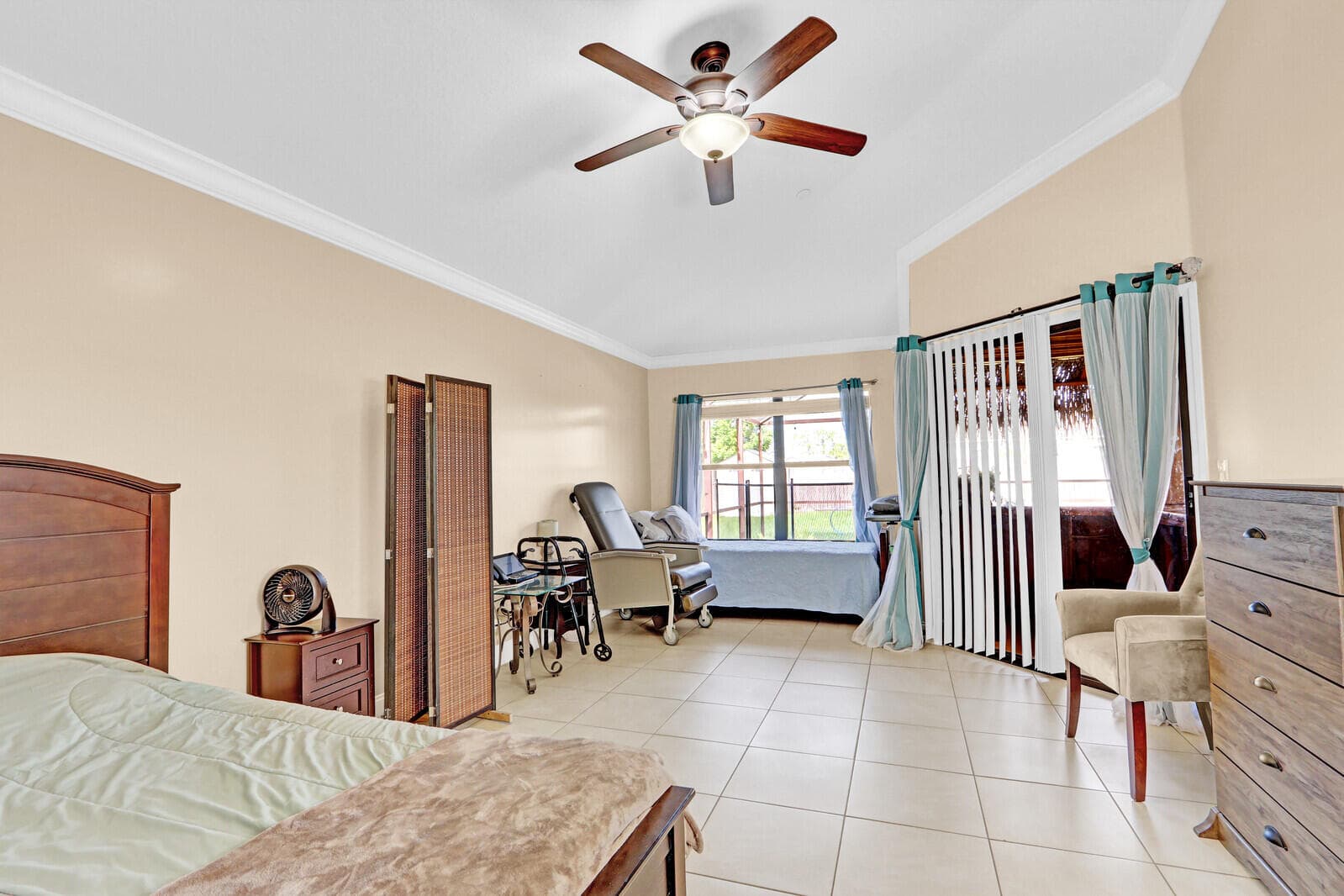 2150 SW Imperial Street, Port St. Lucie, FL 21