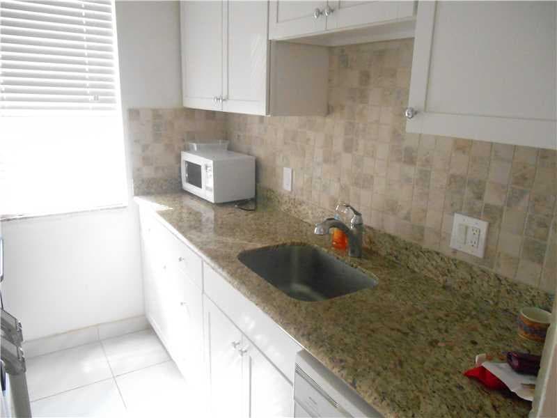111 Briny Avenue 1214, Pompano Beach, FL 33062 4