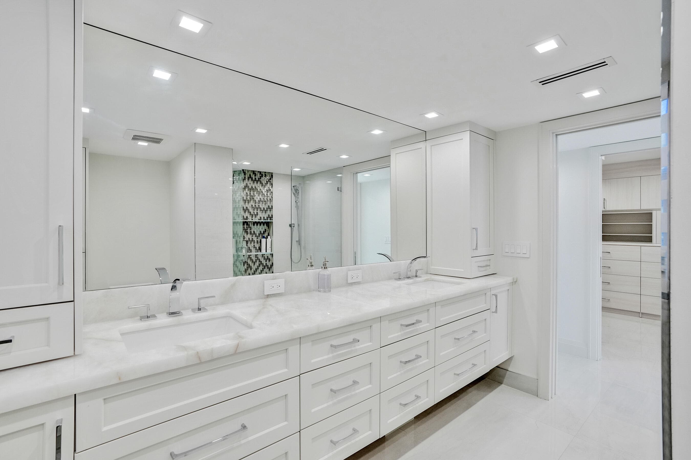 4280 Galt Ocean Drive 14a, Fort Lauderdale, FL 33308 17