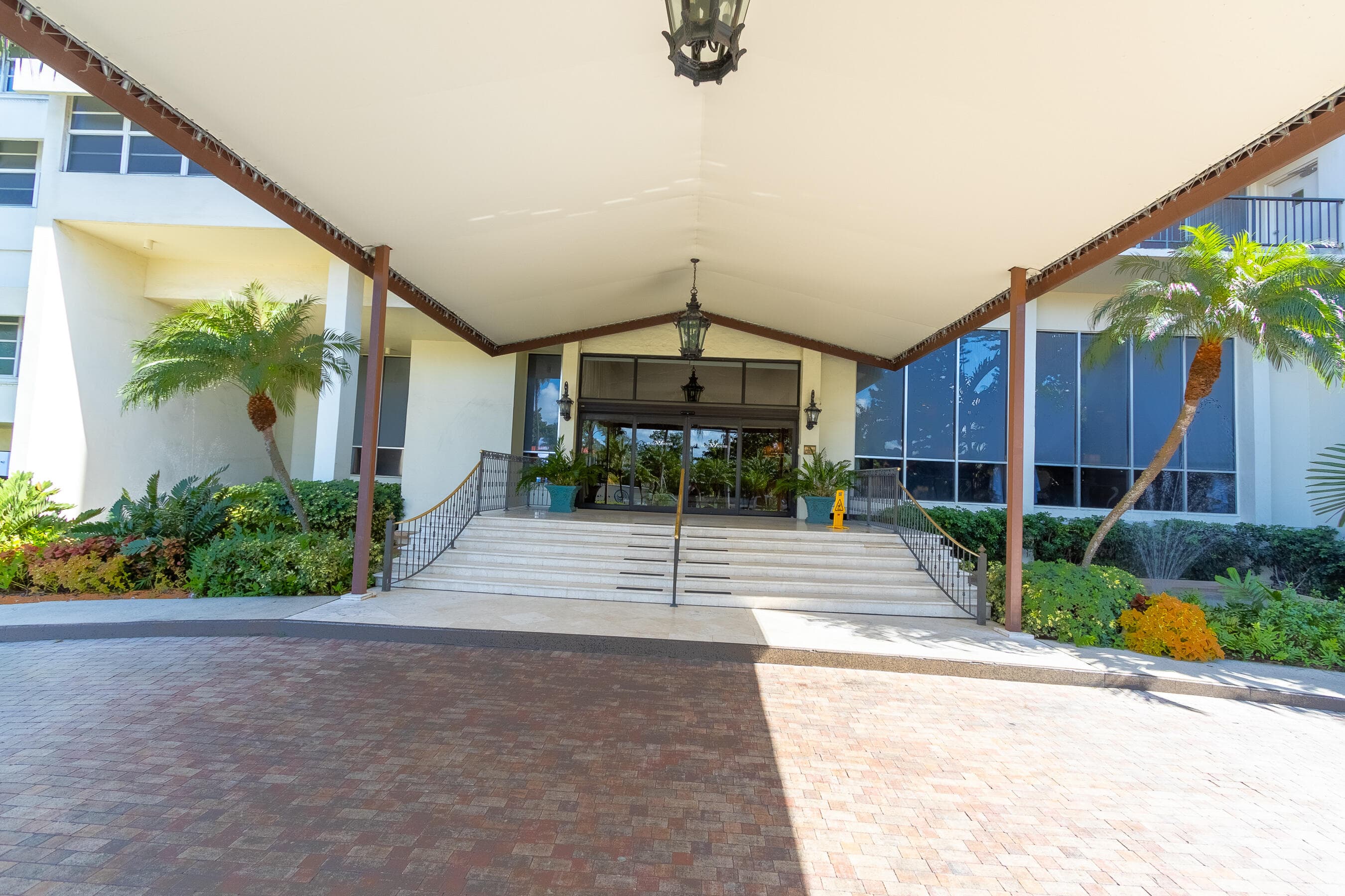 4280 Galt Ocean Drive 14a, Fort Lauderdale, FL 33308 44