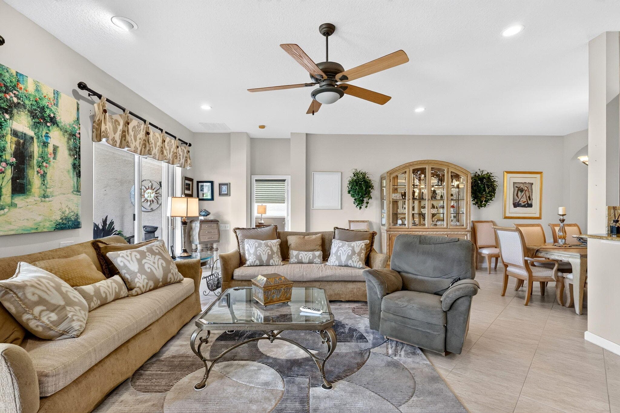 347 NW Shoreview Drive, Port St. Lucie, FL 34986 13