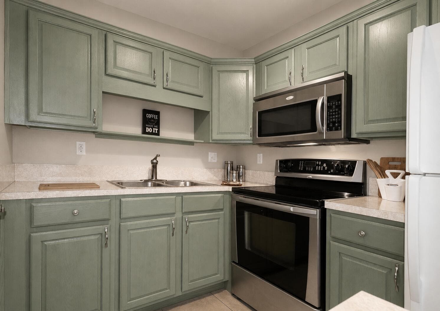 3040 NE 16th Avenue 308, Oakland Park, FL 33334 8