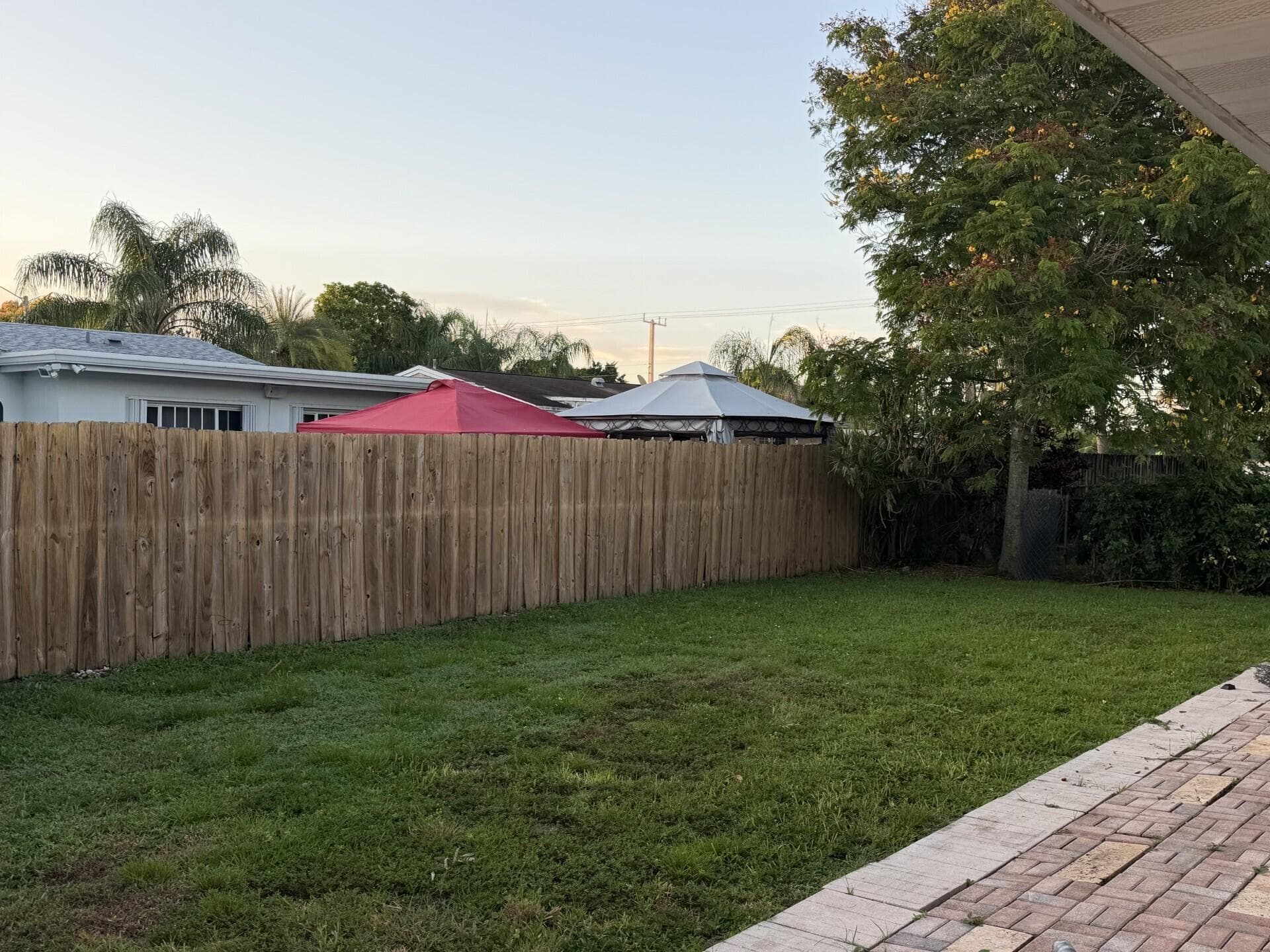 180 SW 77th Avenue, Margate, FL 33068 7