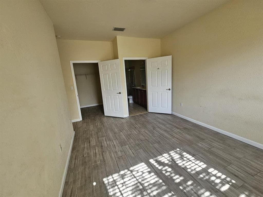3255 NW 31ST Terrace, Oakland Park, FL 33309 5