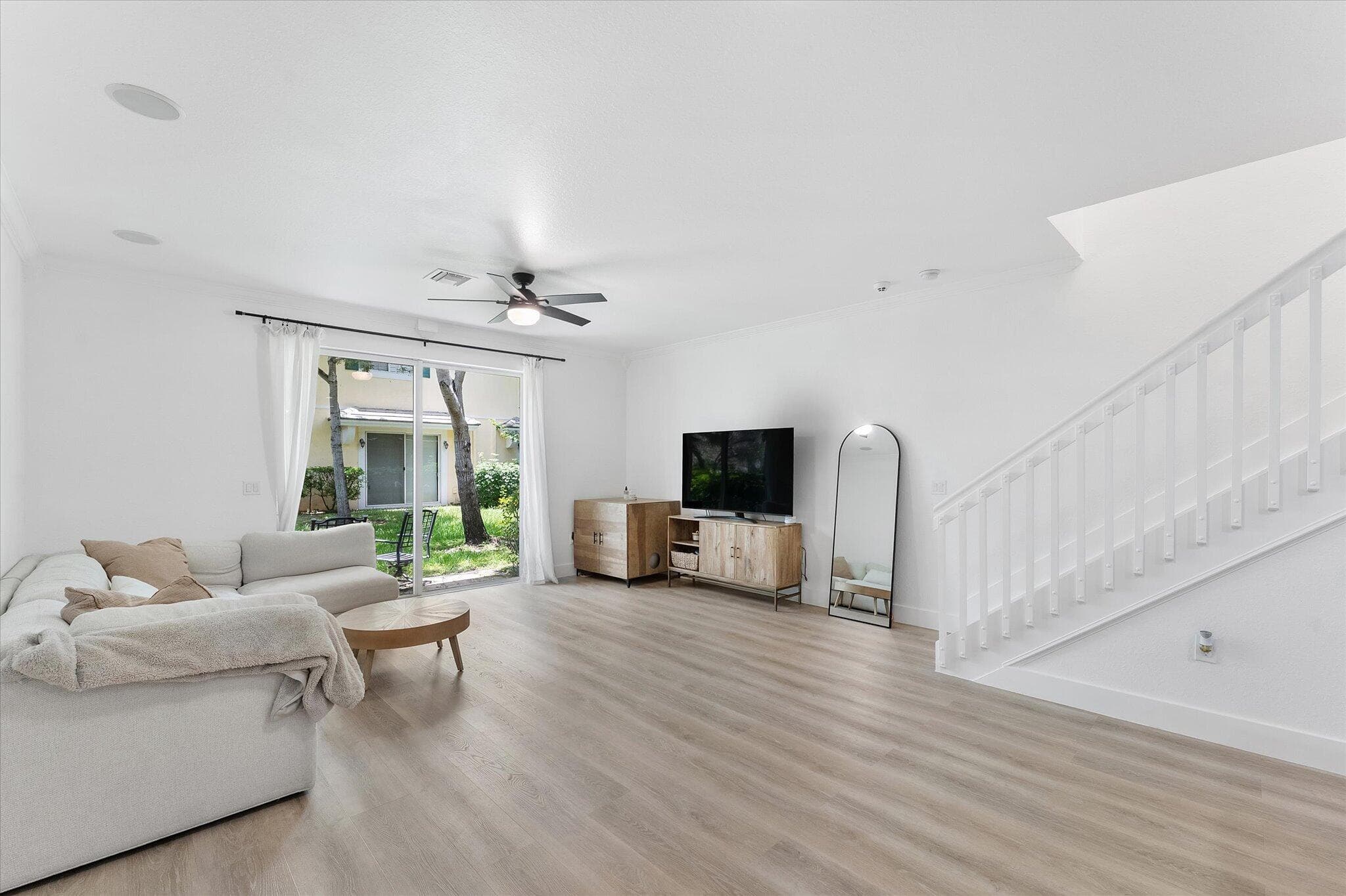 7783 Deercreek Court, Davie, FL 33328 4