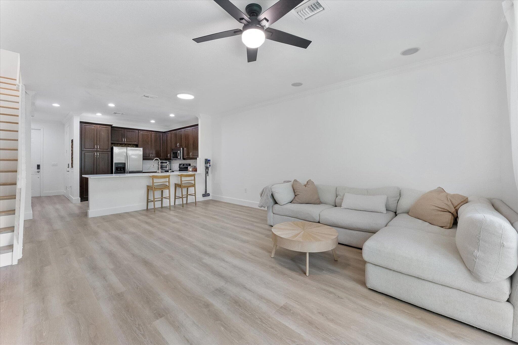7783 Deercreek Court, Davie, FL 33328 6