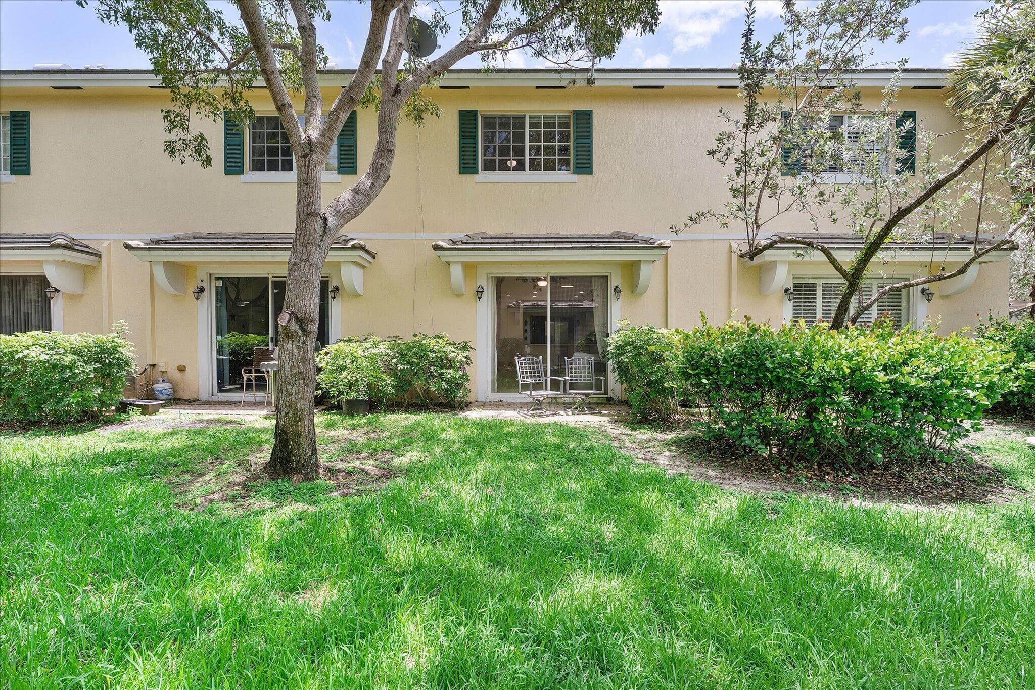 7783 Deercreek Court, Davie, FL 33328 24