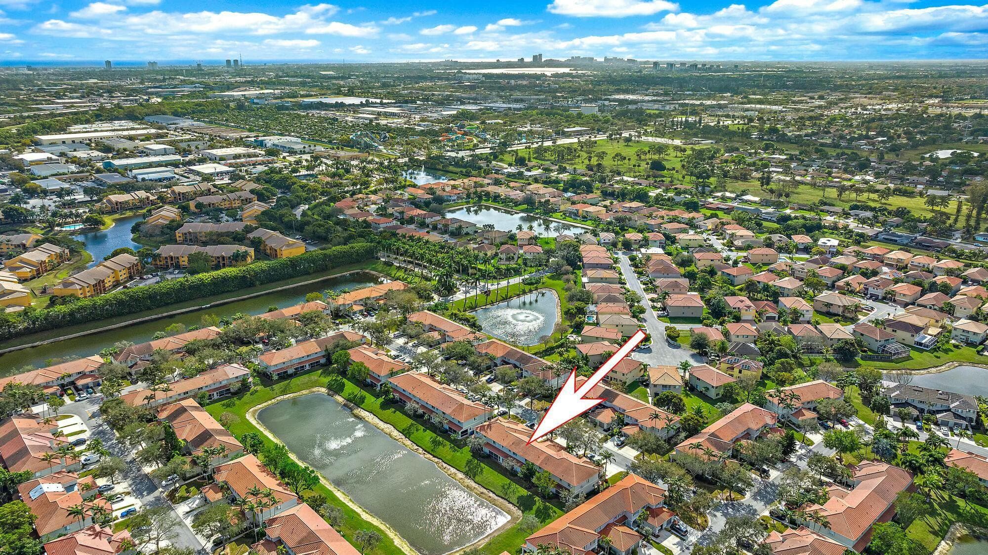 6606 SANDY BANK Terrace, Riviera Beach, FL 33407 23