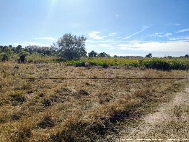 0 NW 318th Street, Okeechobee, FL 34972 3