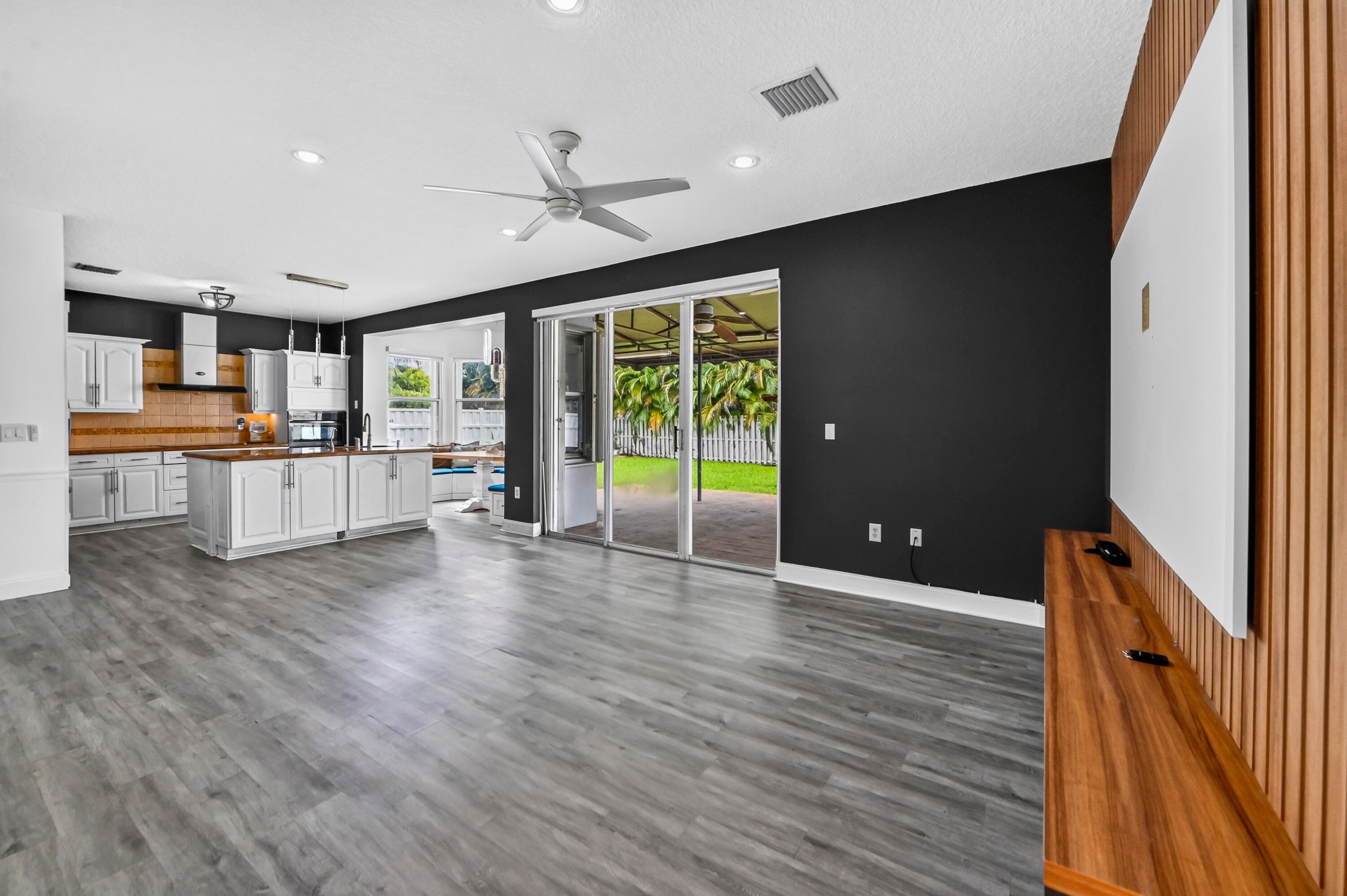 4065 SW 152nd Avenue, Miramar, FL 33027 18