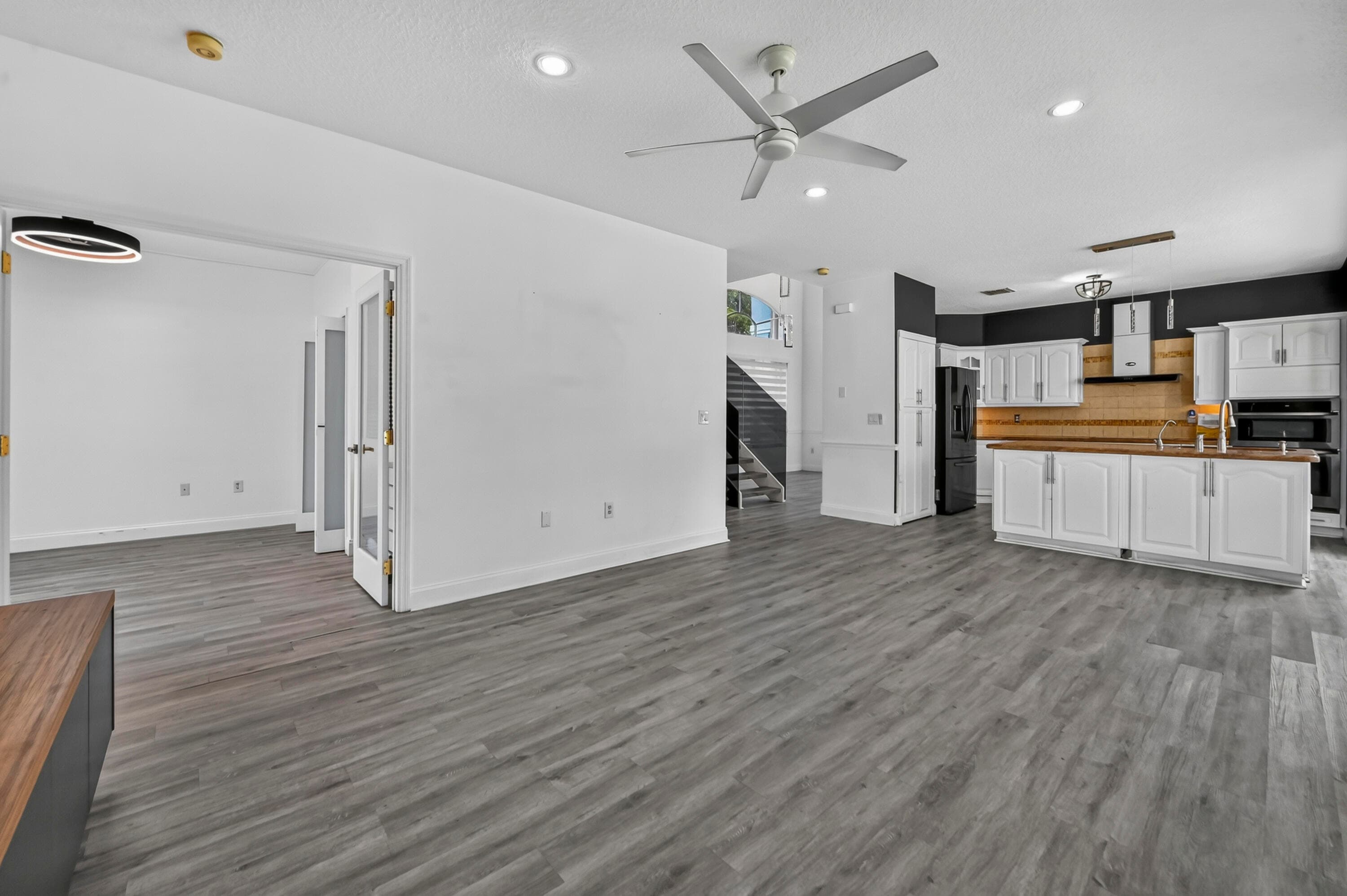4065 SW 152nd Avenue, Miramar, FL 33027 19